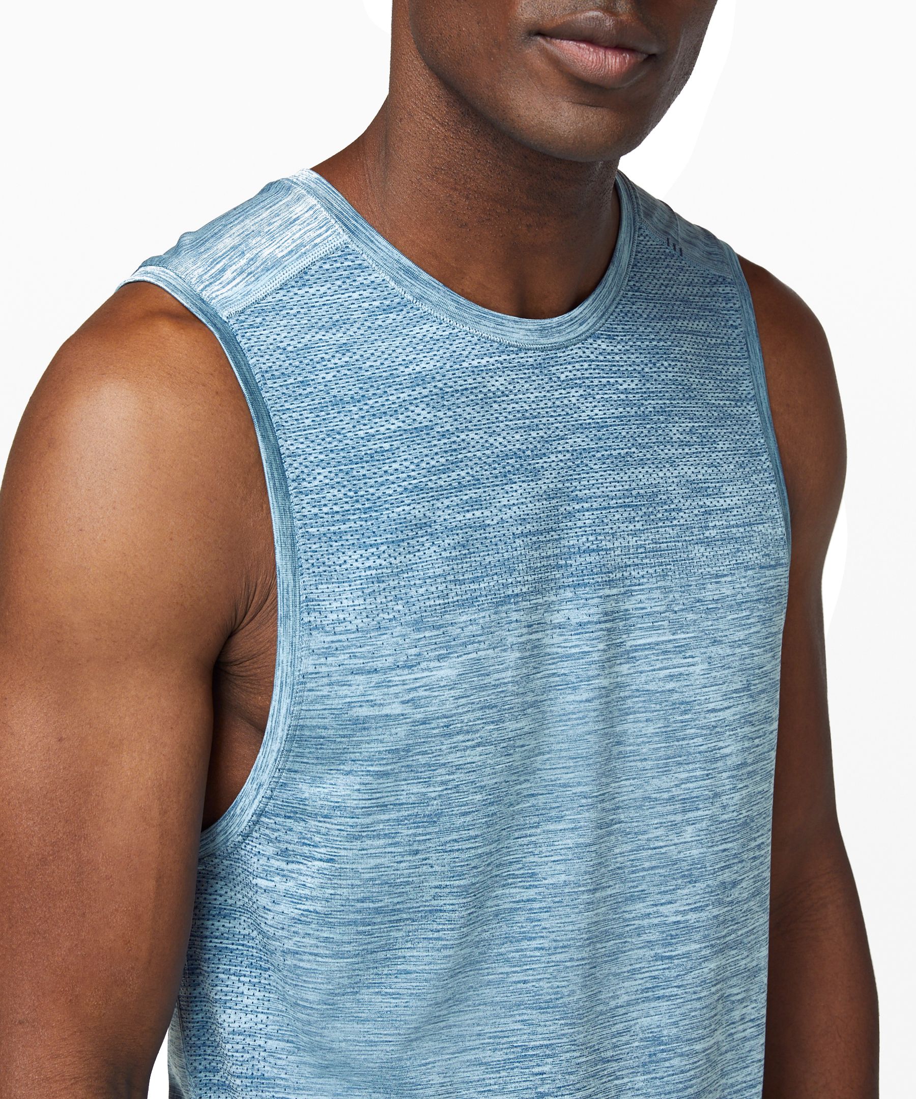 D&eacute;bardeur tech M&eacute;tal