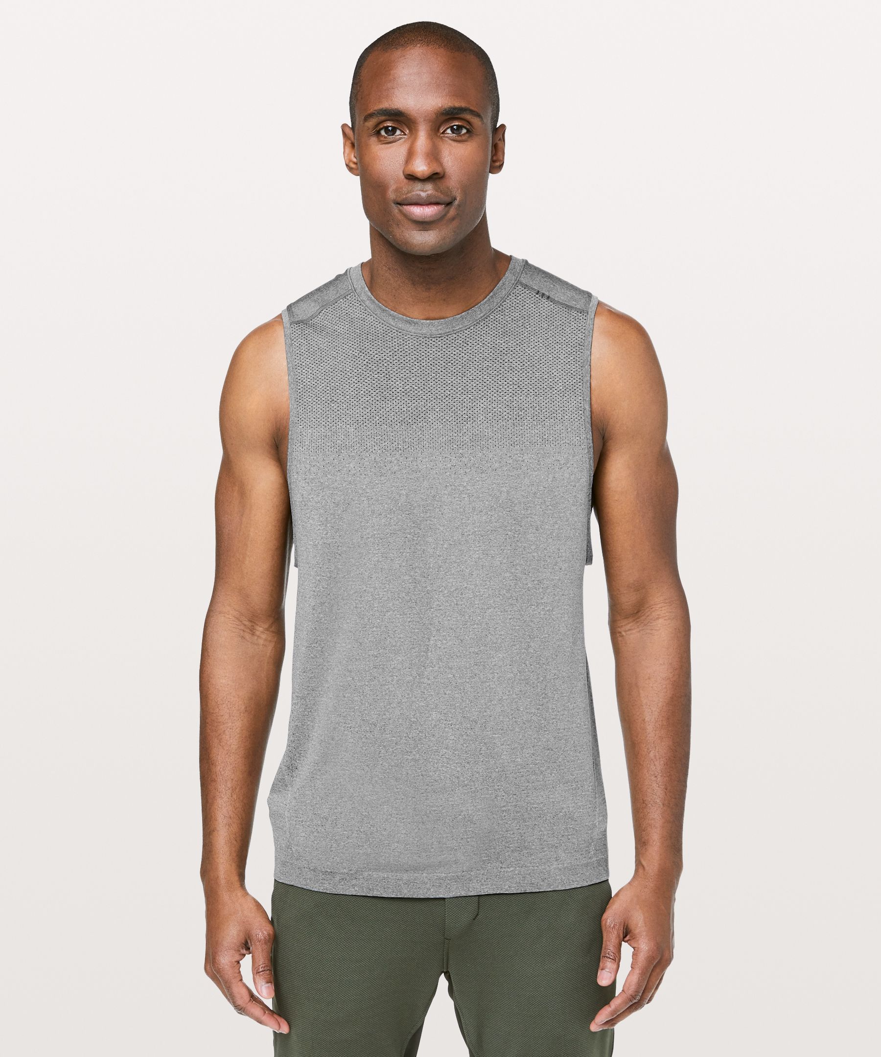 D&eacute;bardeur tech M&eacute;tal