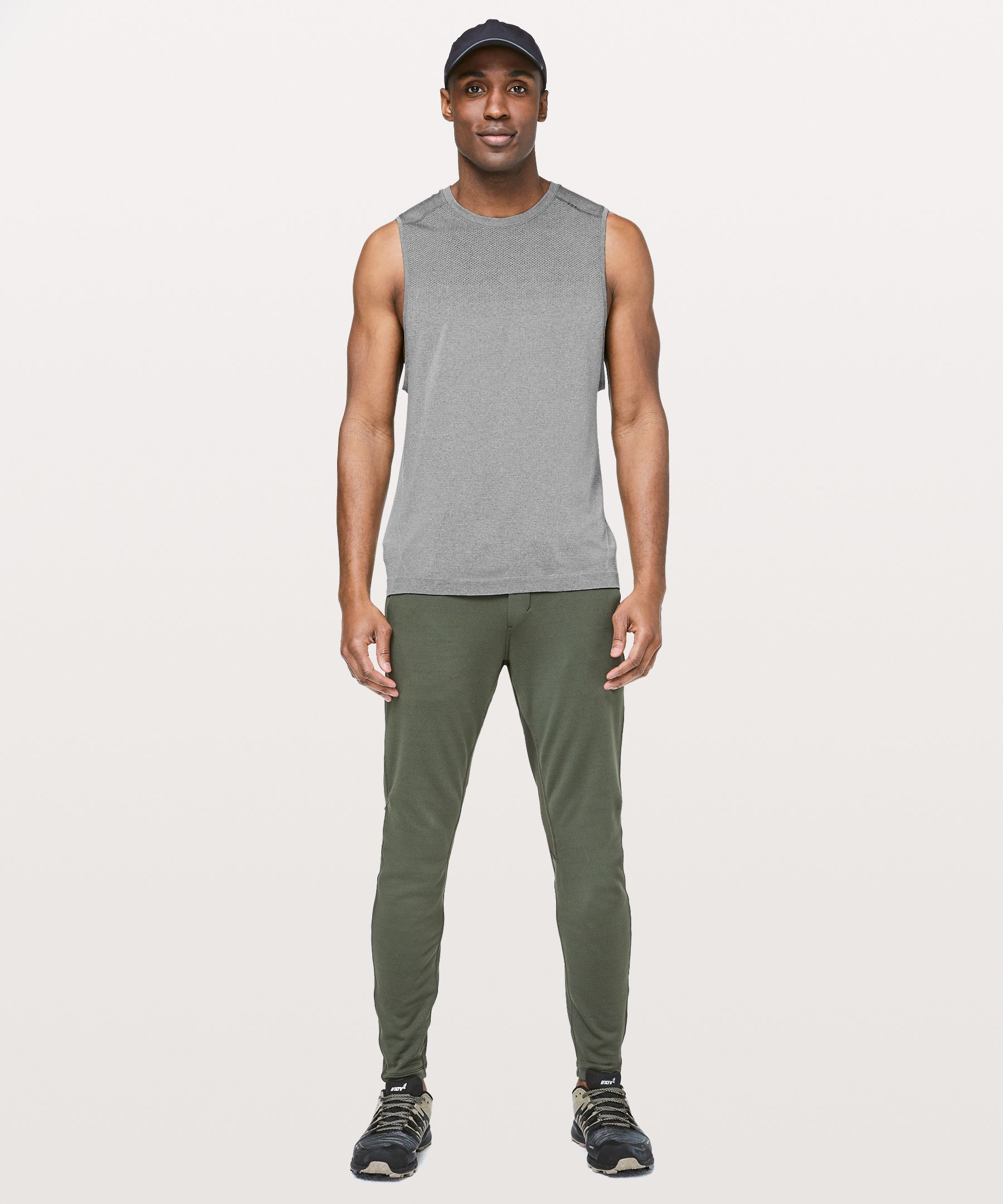 D&eacute;bardeur tech M&eacute;tal