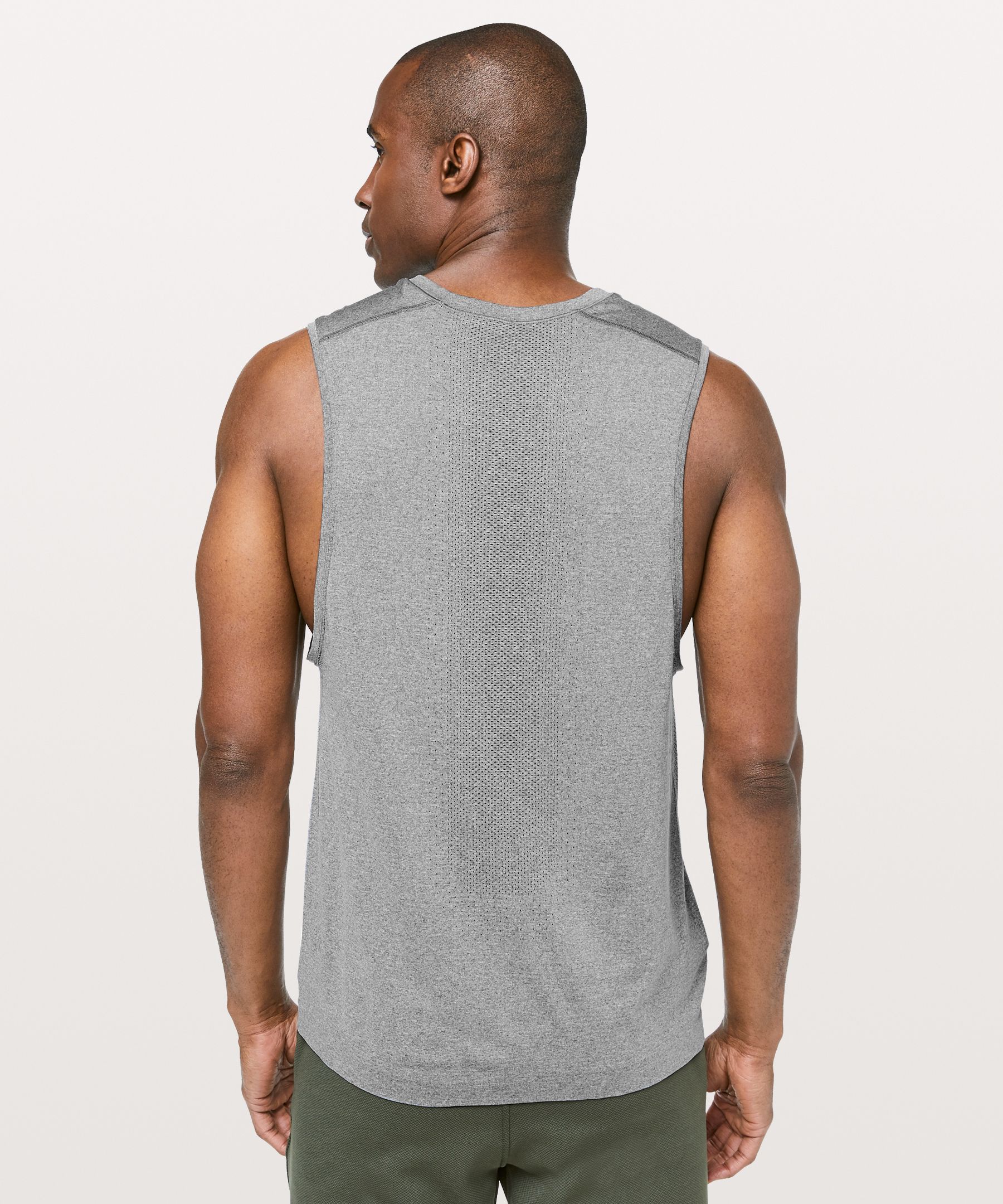 D&eacute;bardeur tech M&eacute;tal