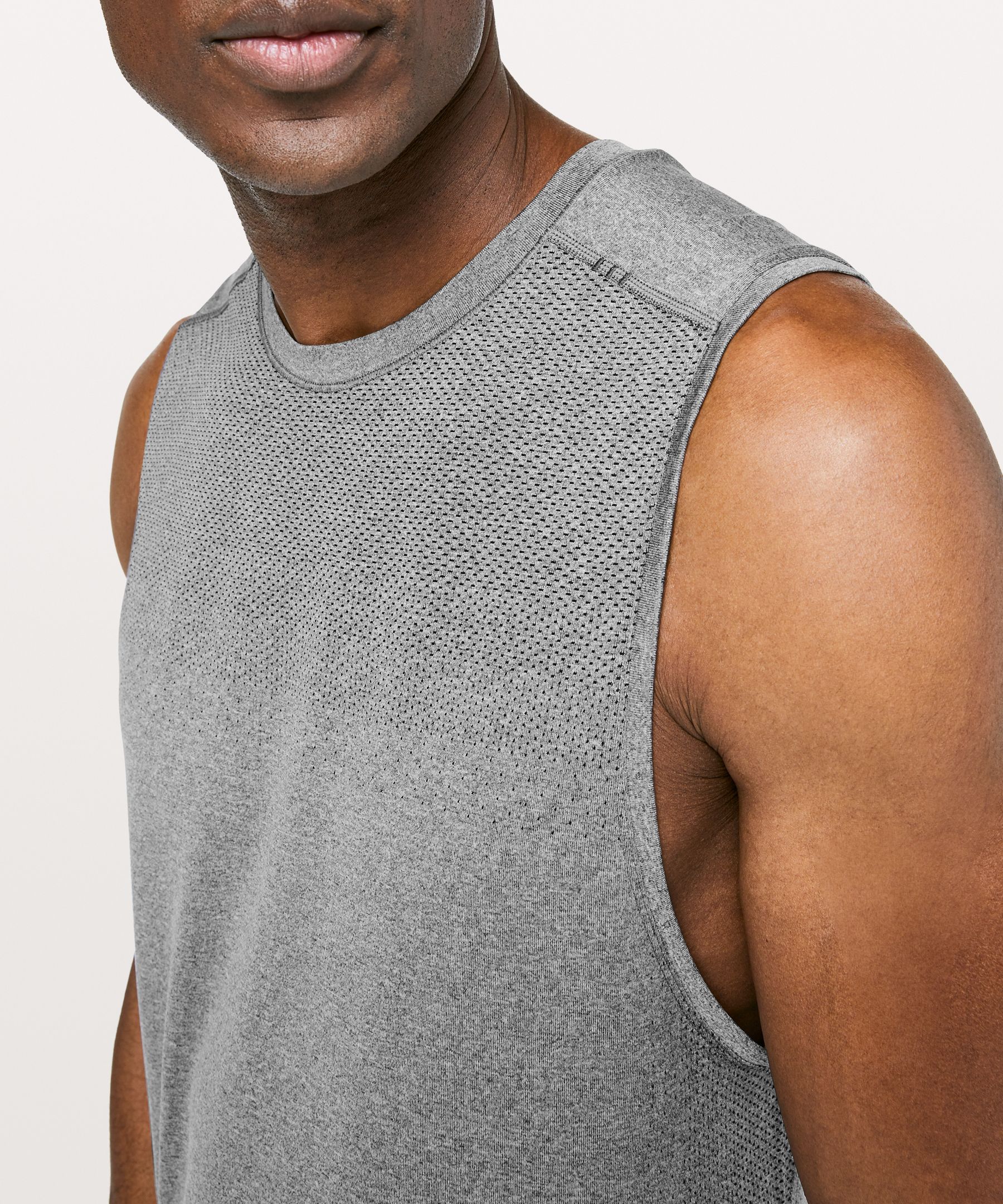 D&eacute;bardeur tech M&eacute;tal