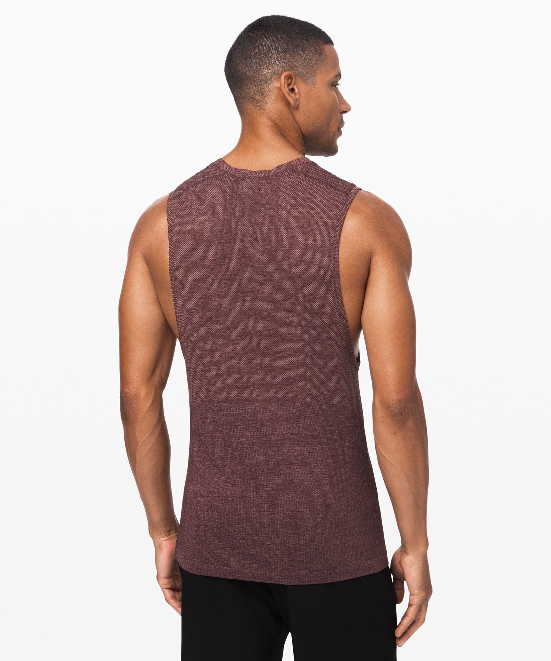 T-shirt sans manches Metal Vent Tech&nbsp;2.0