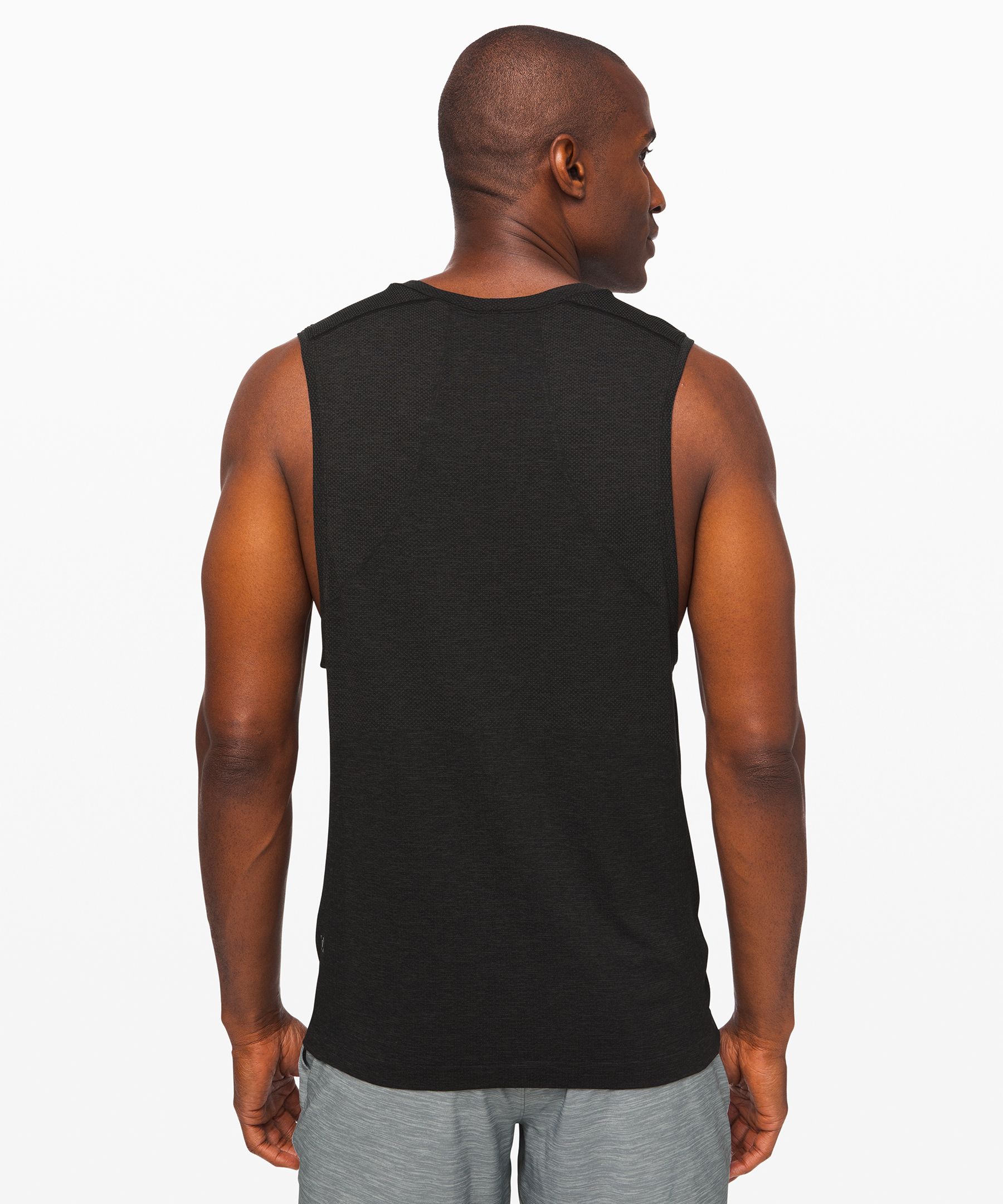 Metal Vent Tech Sleeveless 2.0 | Tank Tops | Lululemon AU