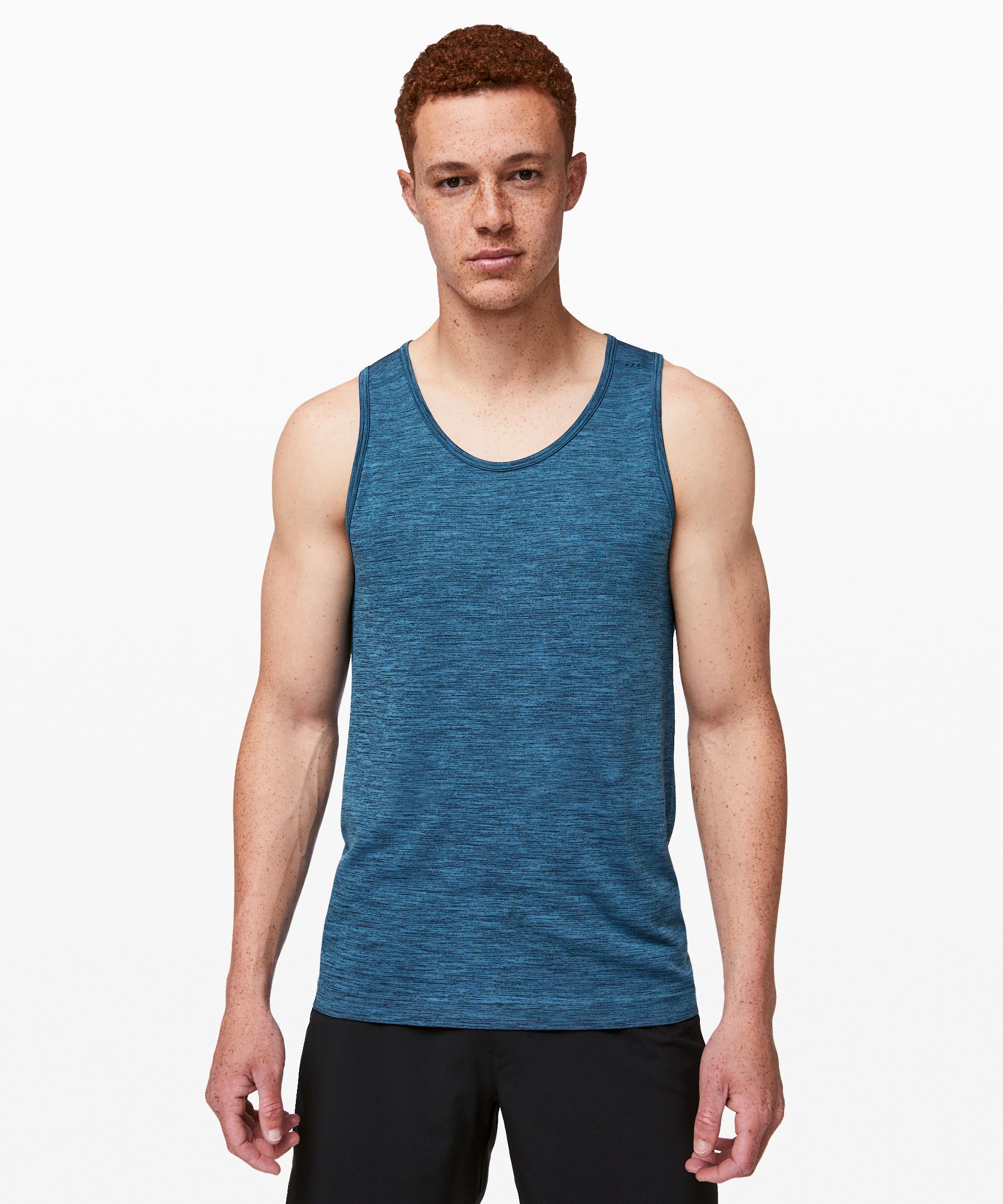 D&eacute;bardeur Metal Vent Breathe