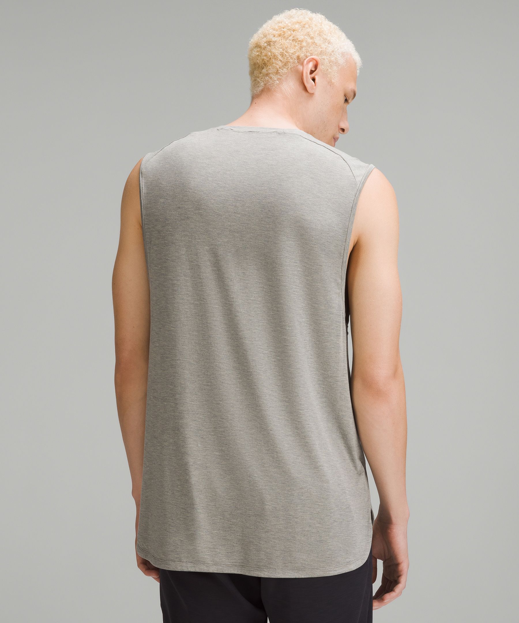 Balancer Tank Top | タンクトップ | Lululemon JP