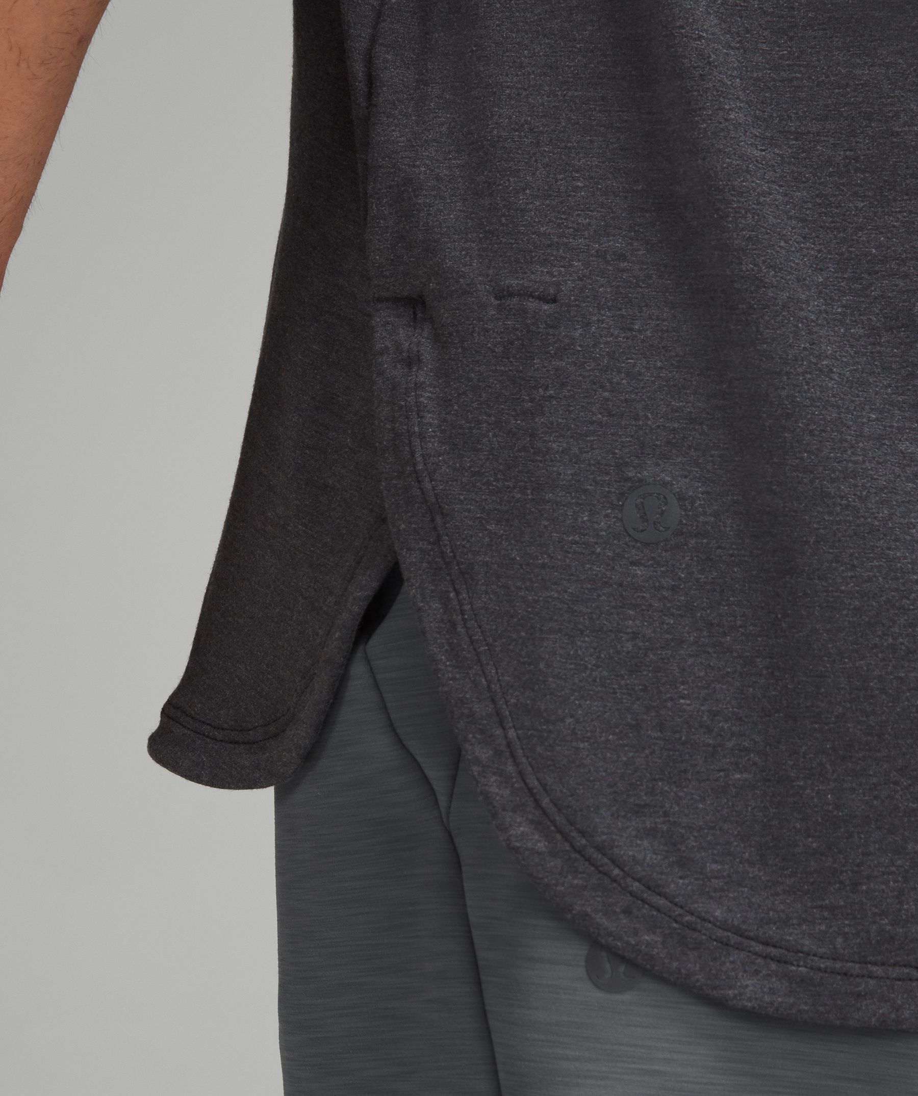 LULULEMON INSTILL Tank - CHAI (Charged Indigo) (as1, Numeric, Numeric_4,  Regular, Regular) : Clothing, Shoes & Jewelry 