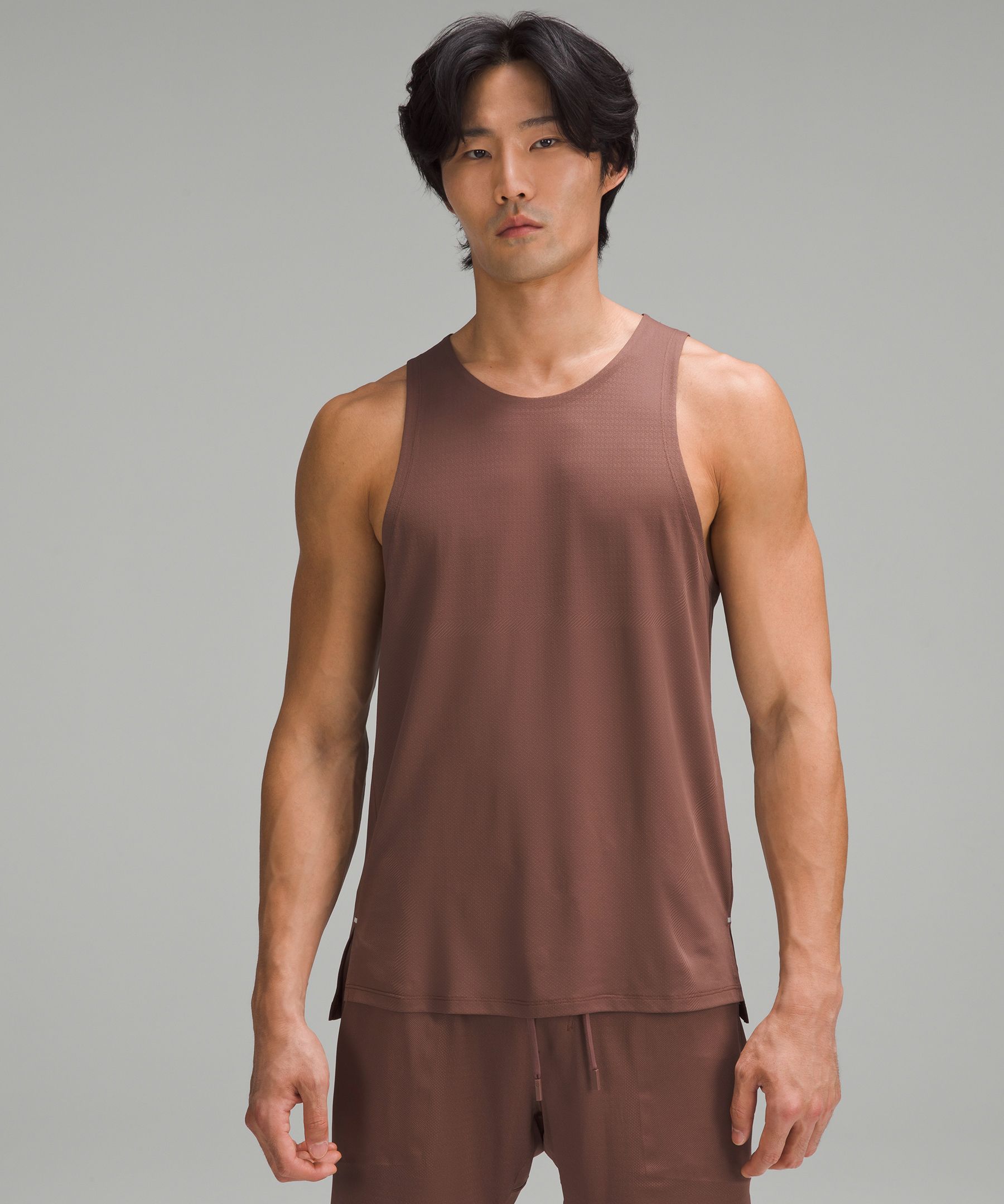 InStill Tank  lululemon Hong Kong SAR