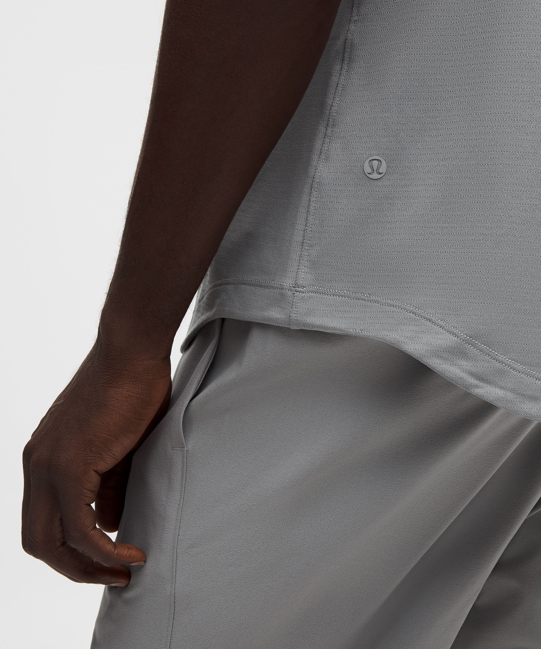 License to Train Tank