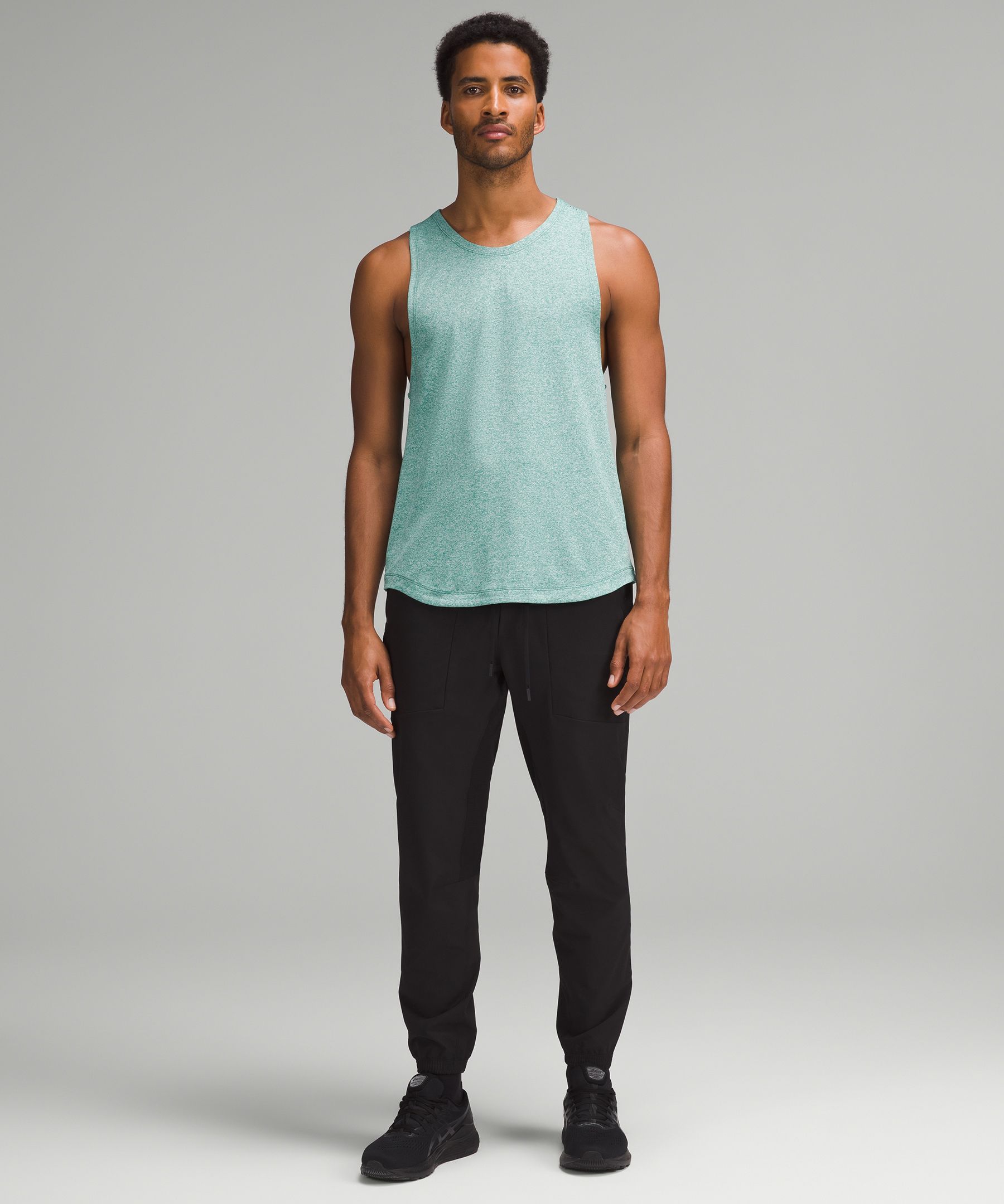 technical apparel + athletic shoes | lululemon Canada