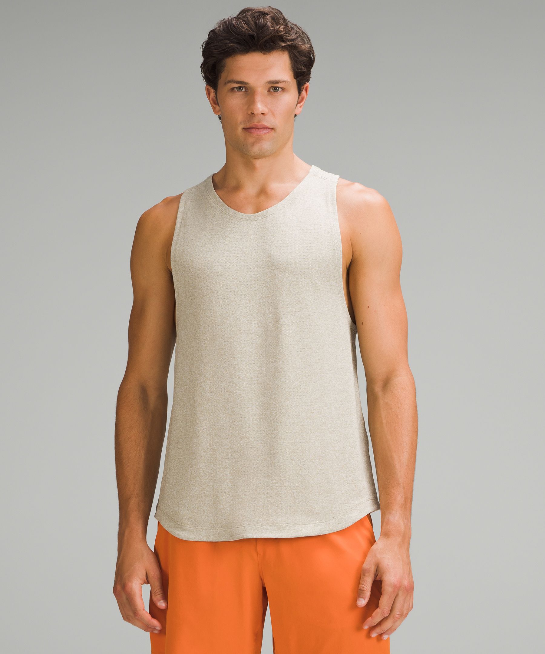 License to Train Tank Top