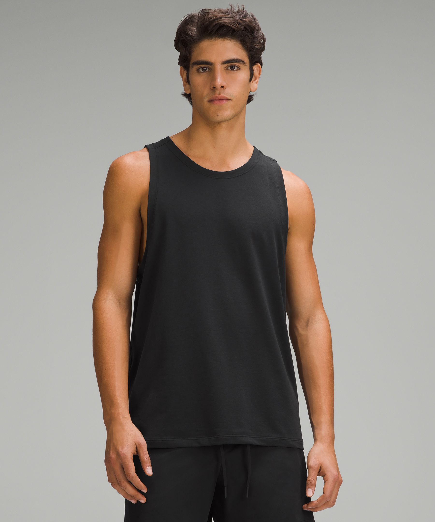 Zeroed In Tank | Tank Tops | Lululemon NZ