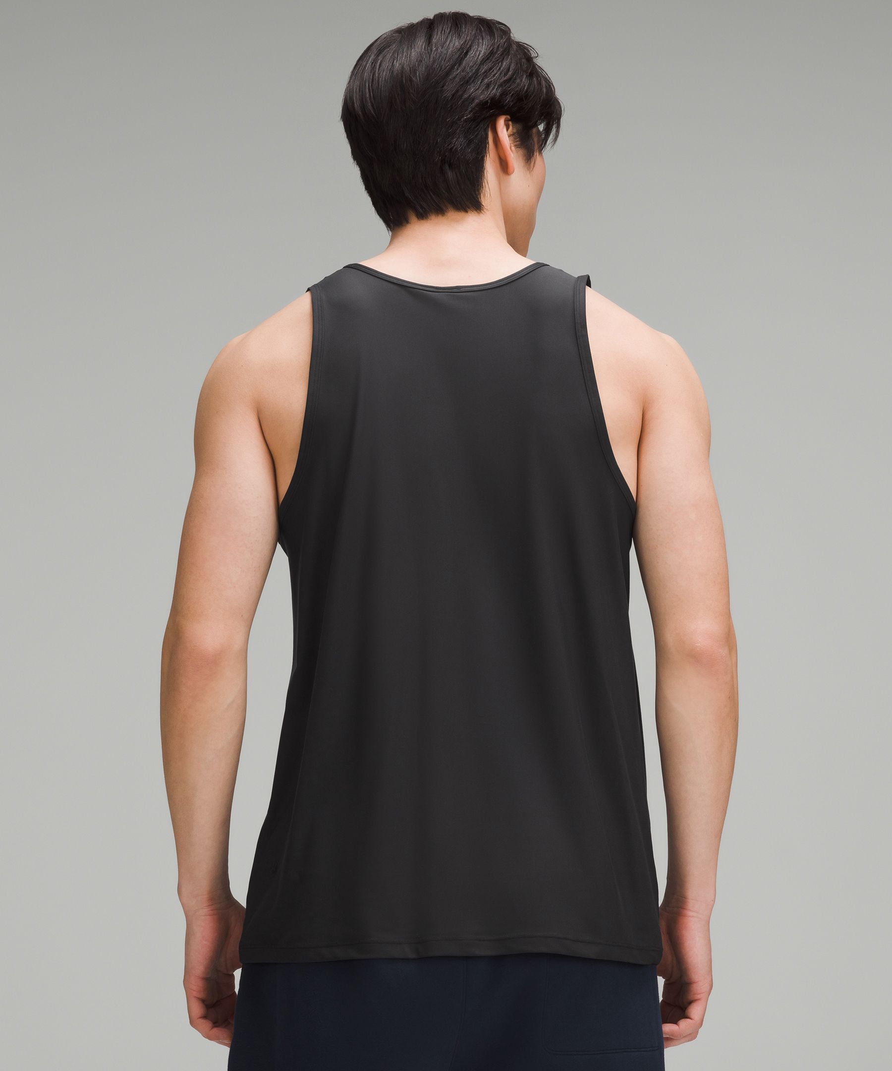 Shop Lululemon Ultra-soft Nulu Tank Top