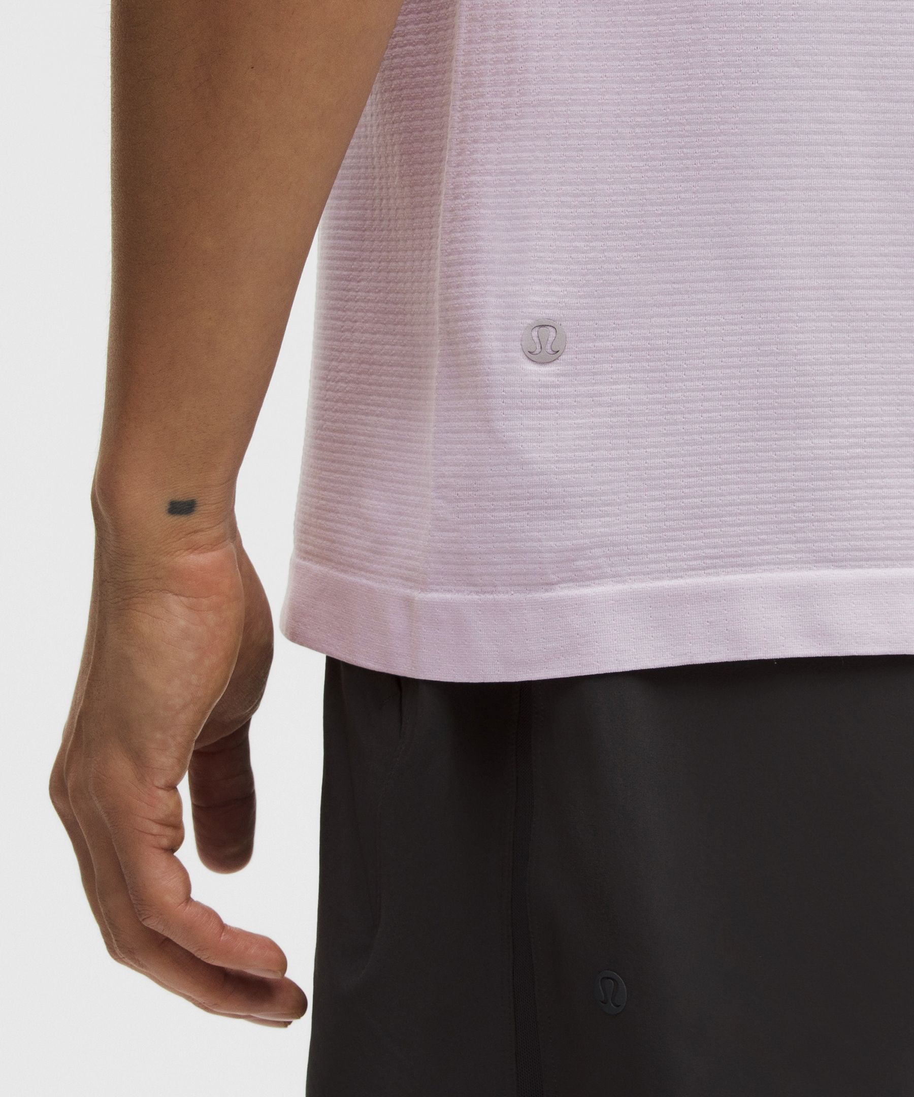 Metal Vent Tech Sleeveless Shirt *Updated Fit