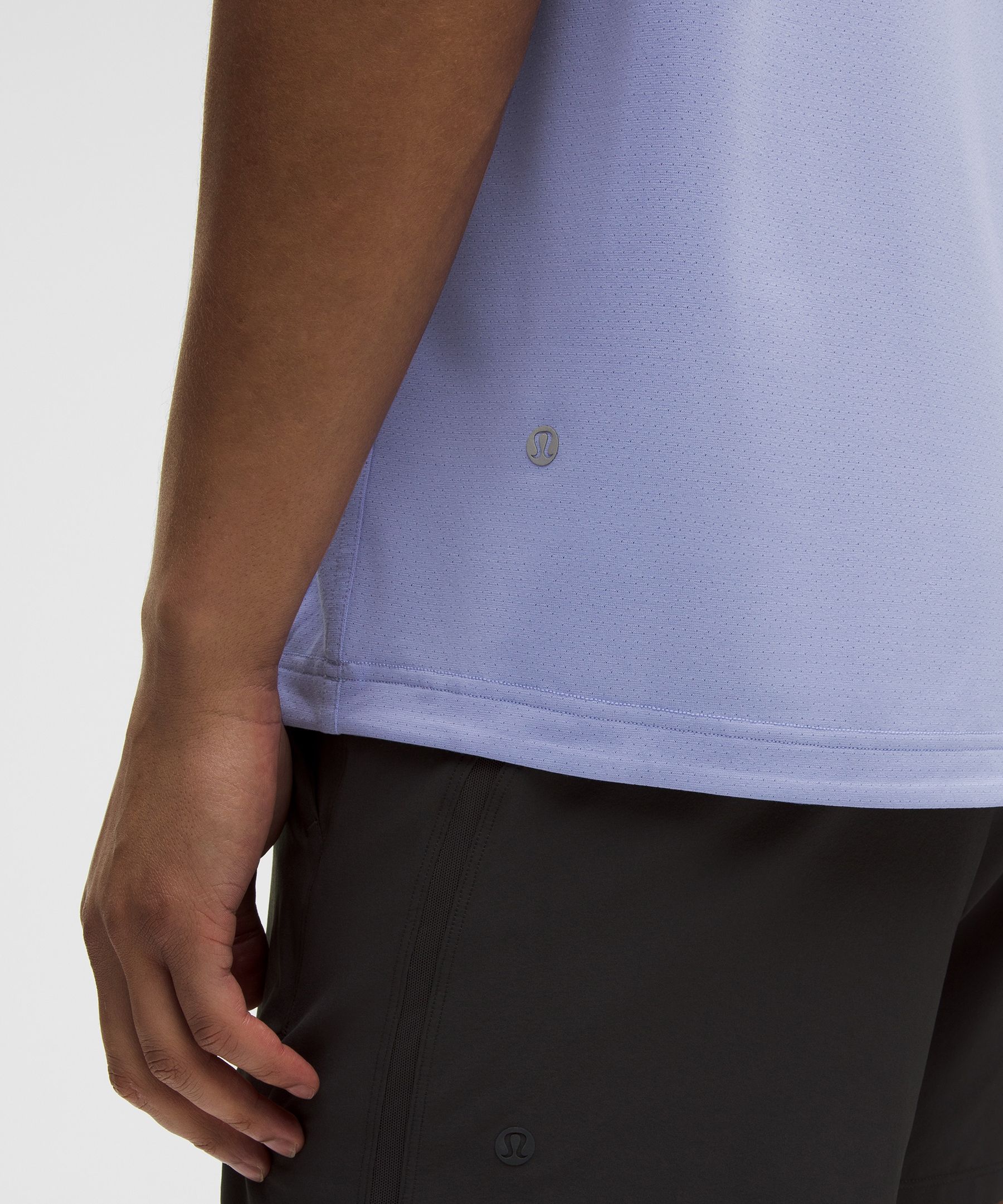 EasySet Training Sleeveless Shirt | Men's & Tank Tops