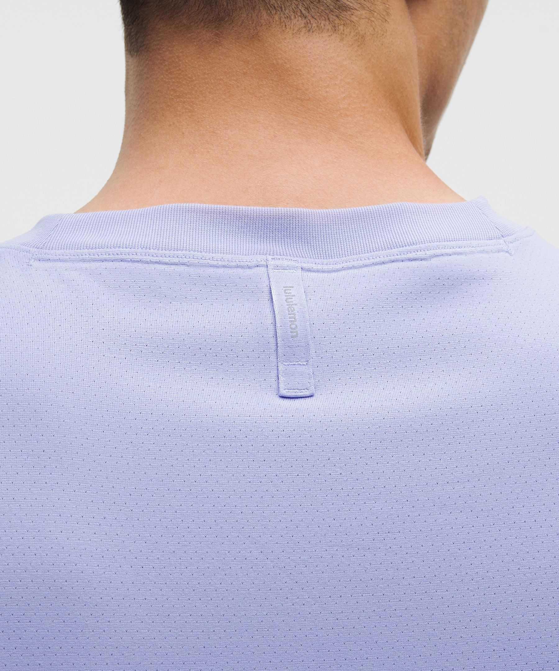 EasySet Training Sleeveless Shirt | Men's & Tank Tops