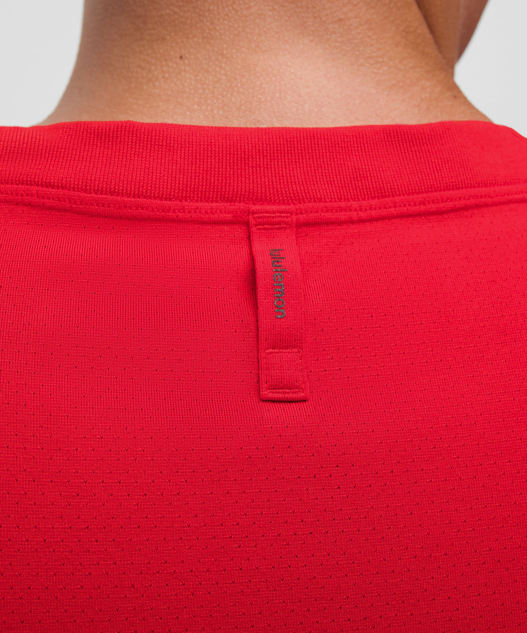 EasySet Training Sleeveless Shirt