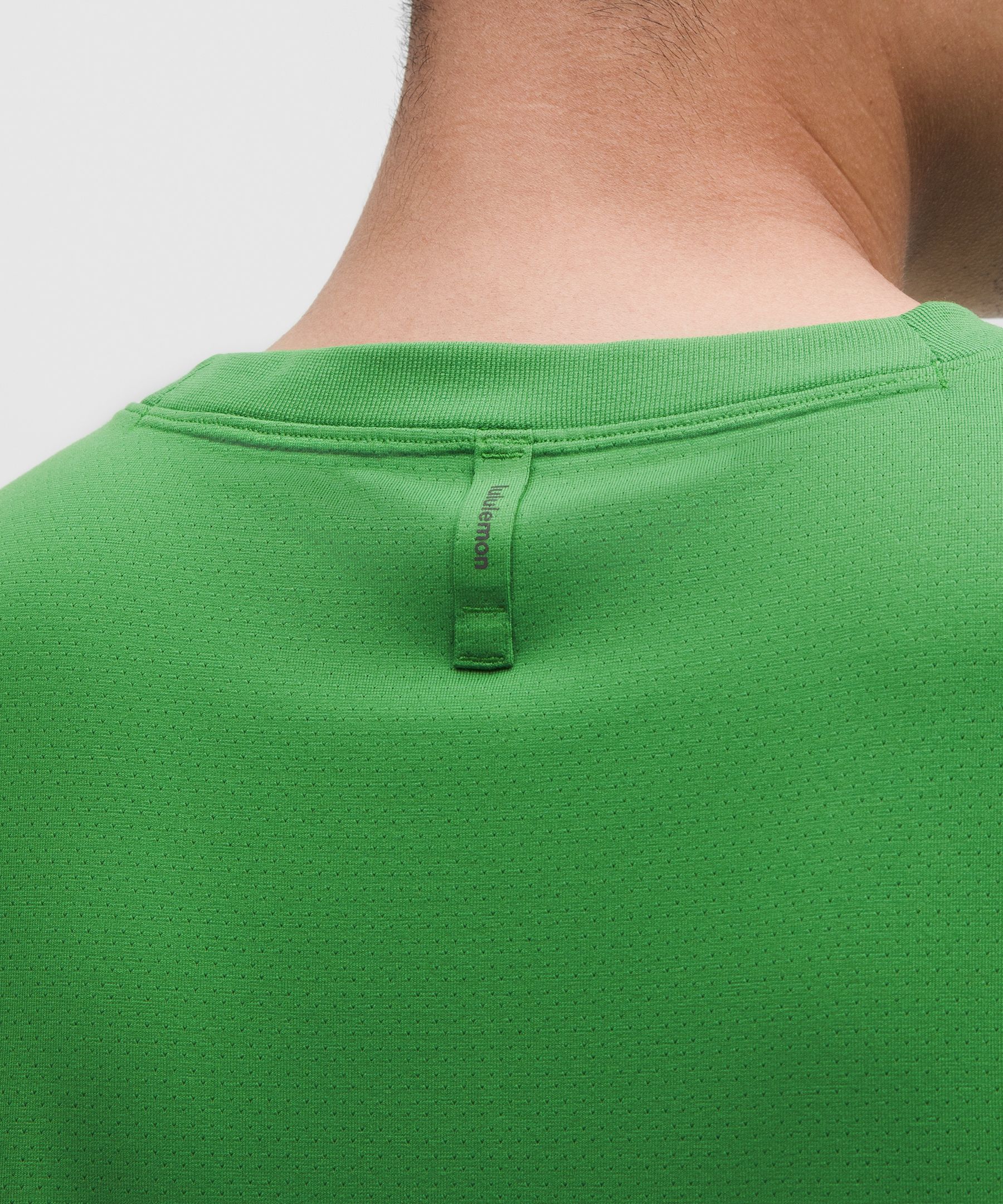 EasySet Training Sleeveless Shirt