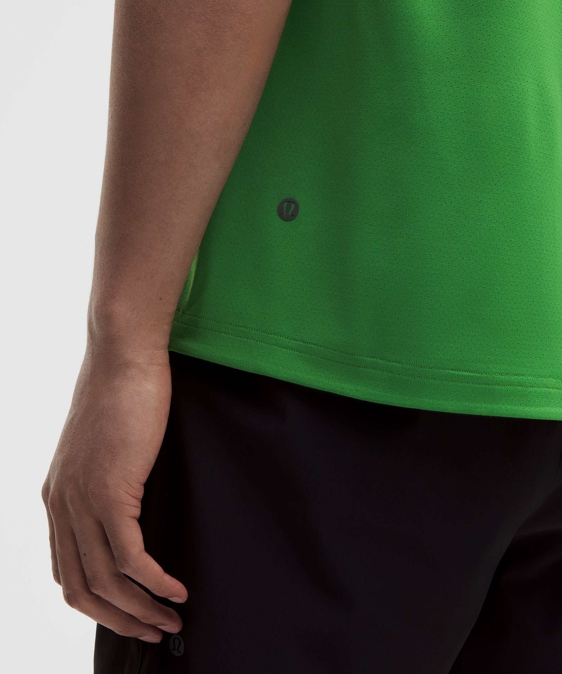 EasySet Training Sleeveless Shirt