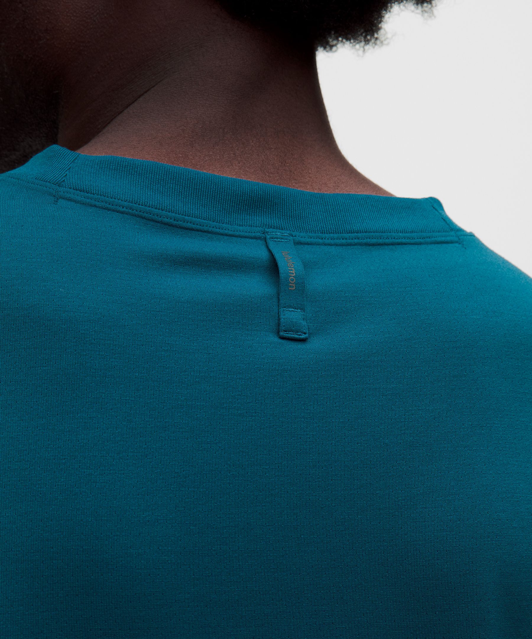 EasySet Training Sleeveless Shirt
