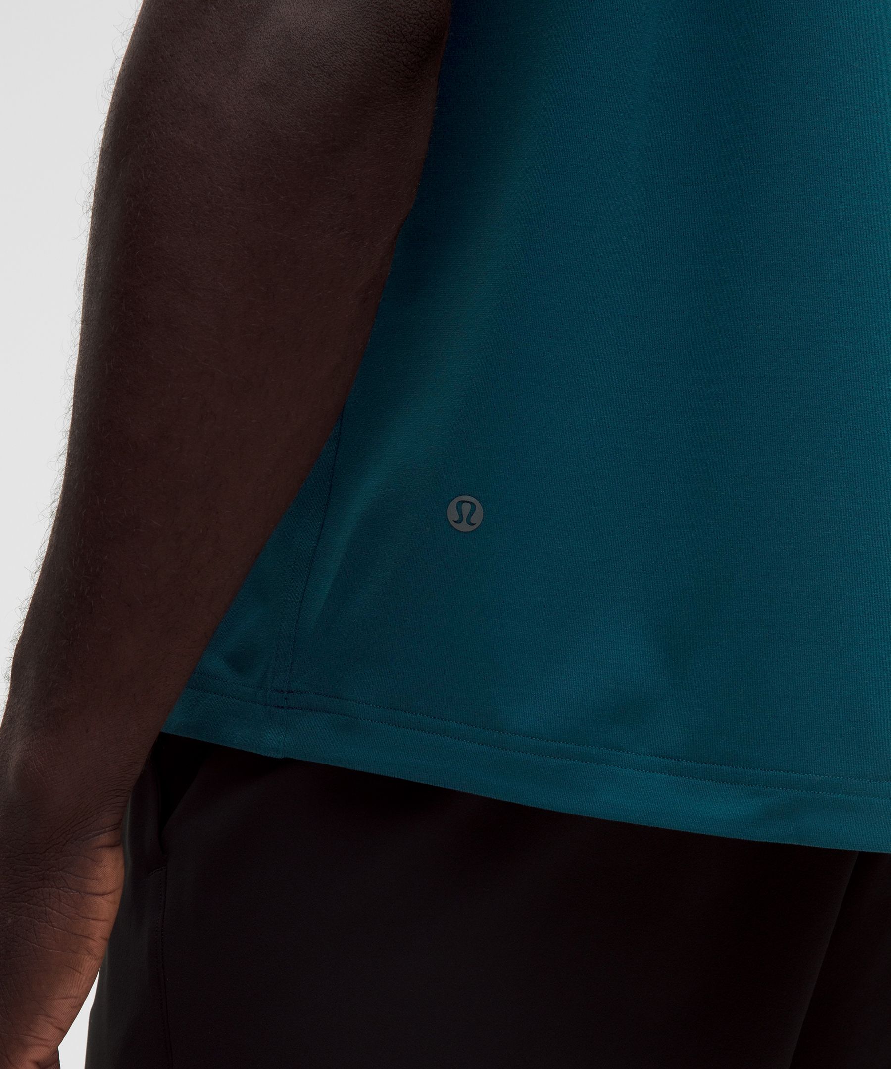 EasySet Training Sleeveless Shirt