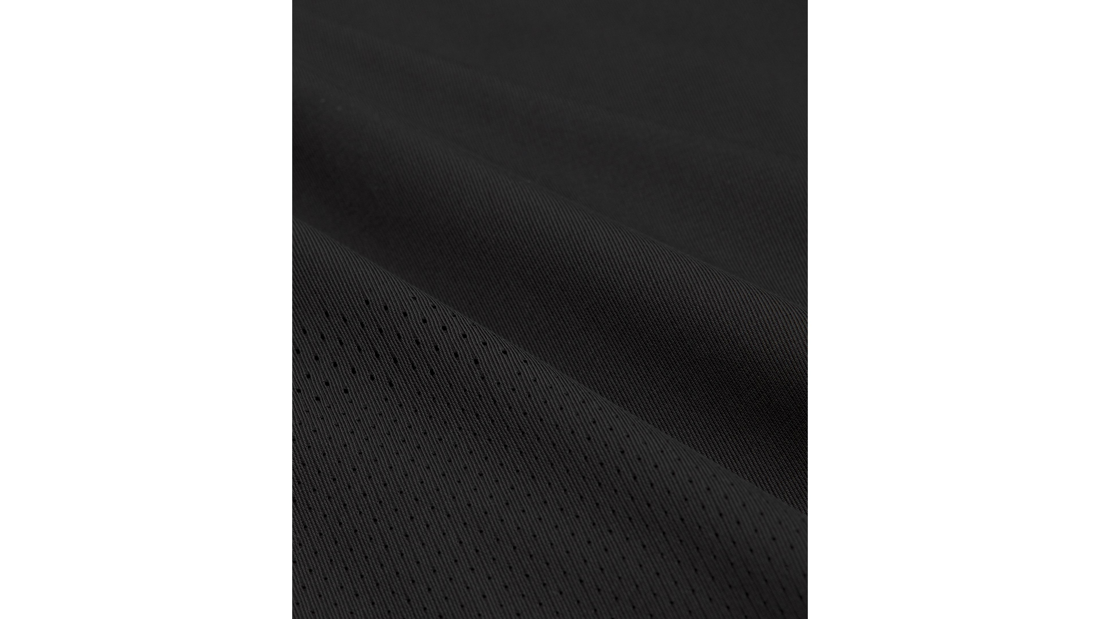 Men's Fast and Free Singlet *Race Length