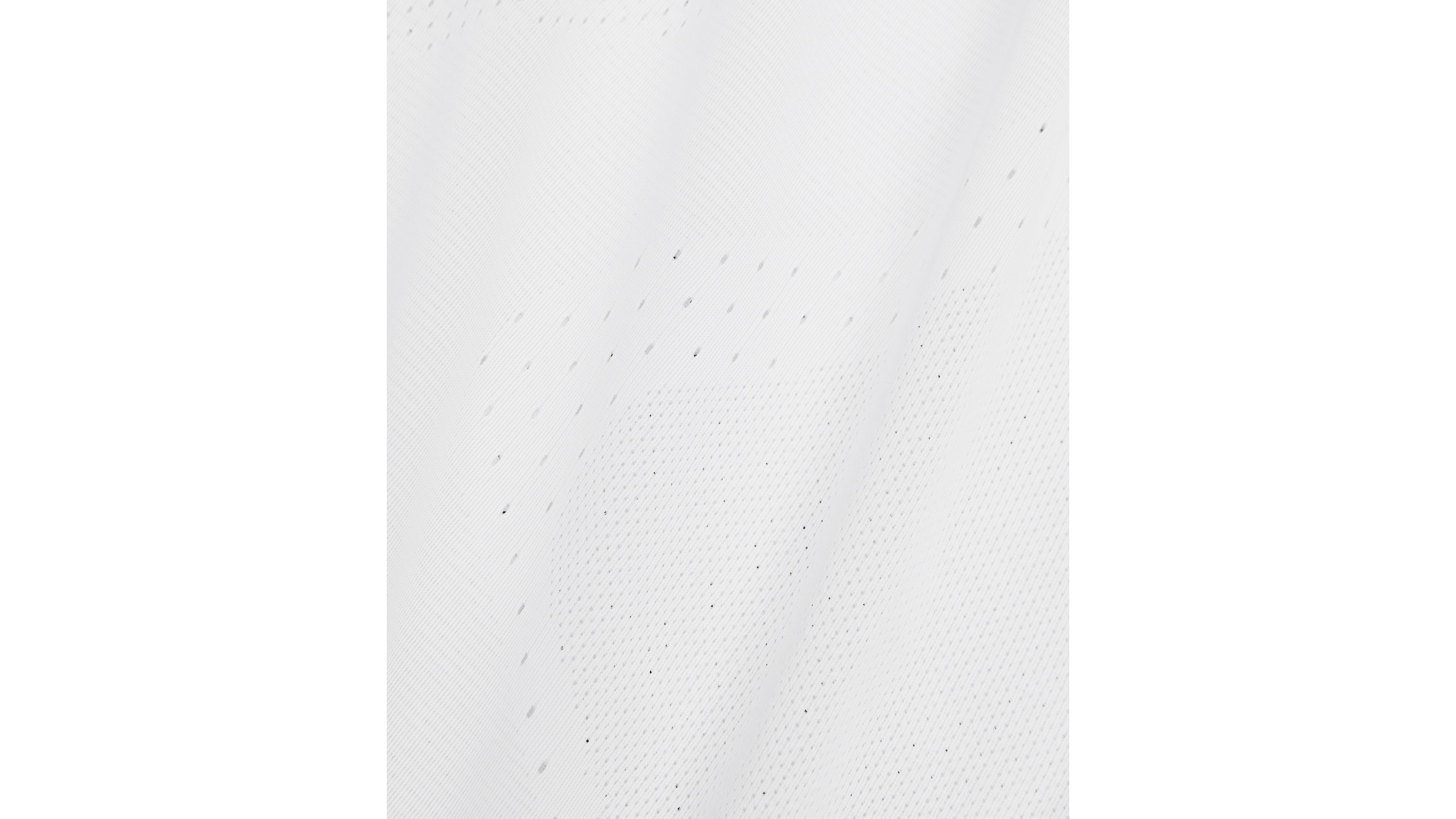 Men's Fast and Free Singlet *Race Length