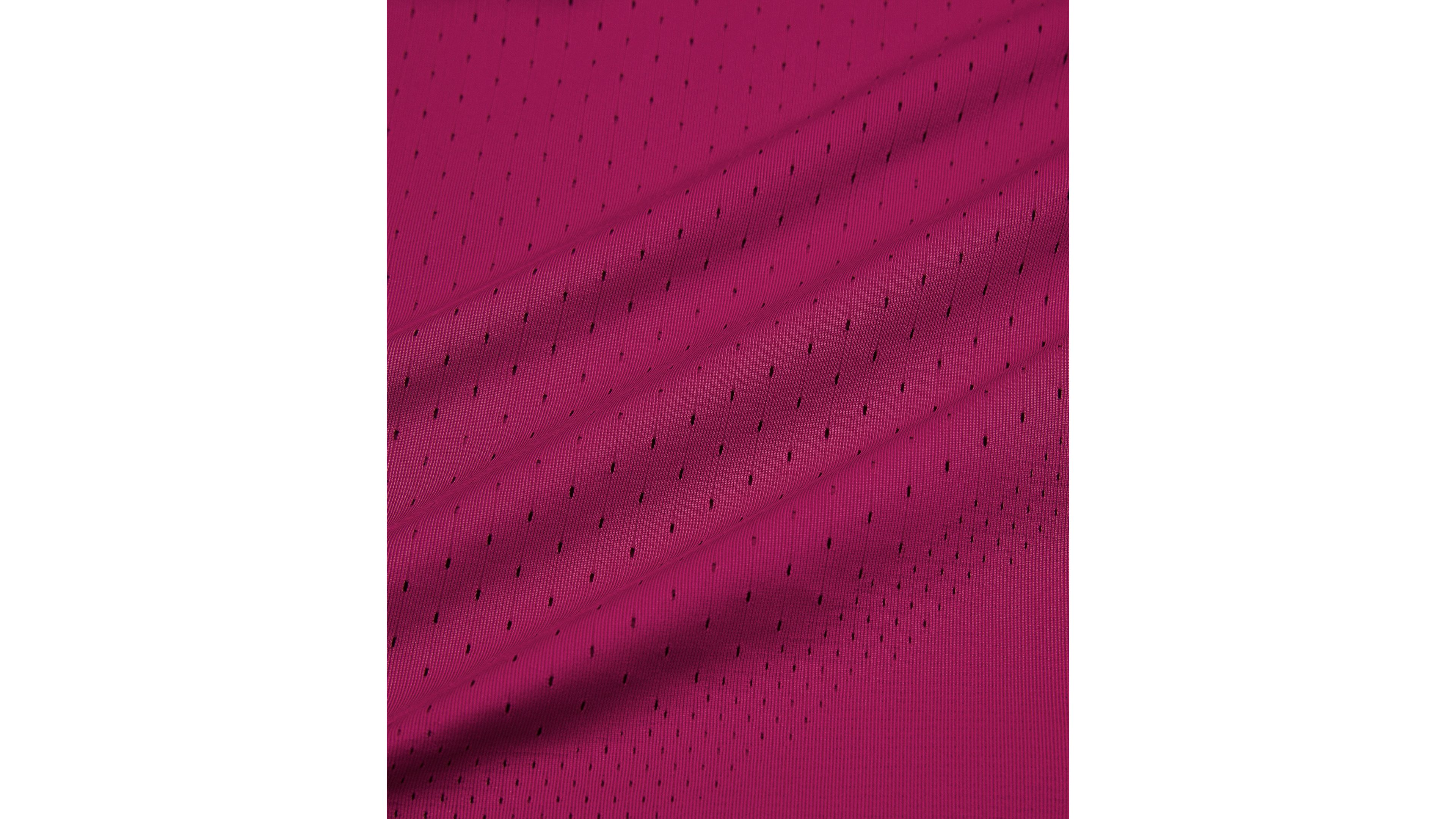 Men's Fast and Free Singlet *Race Length