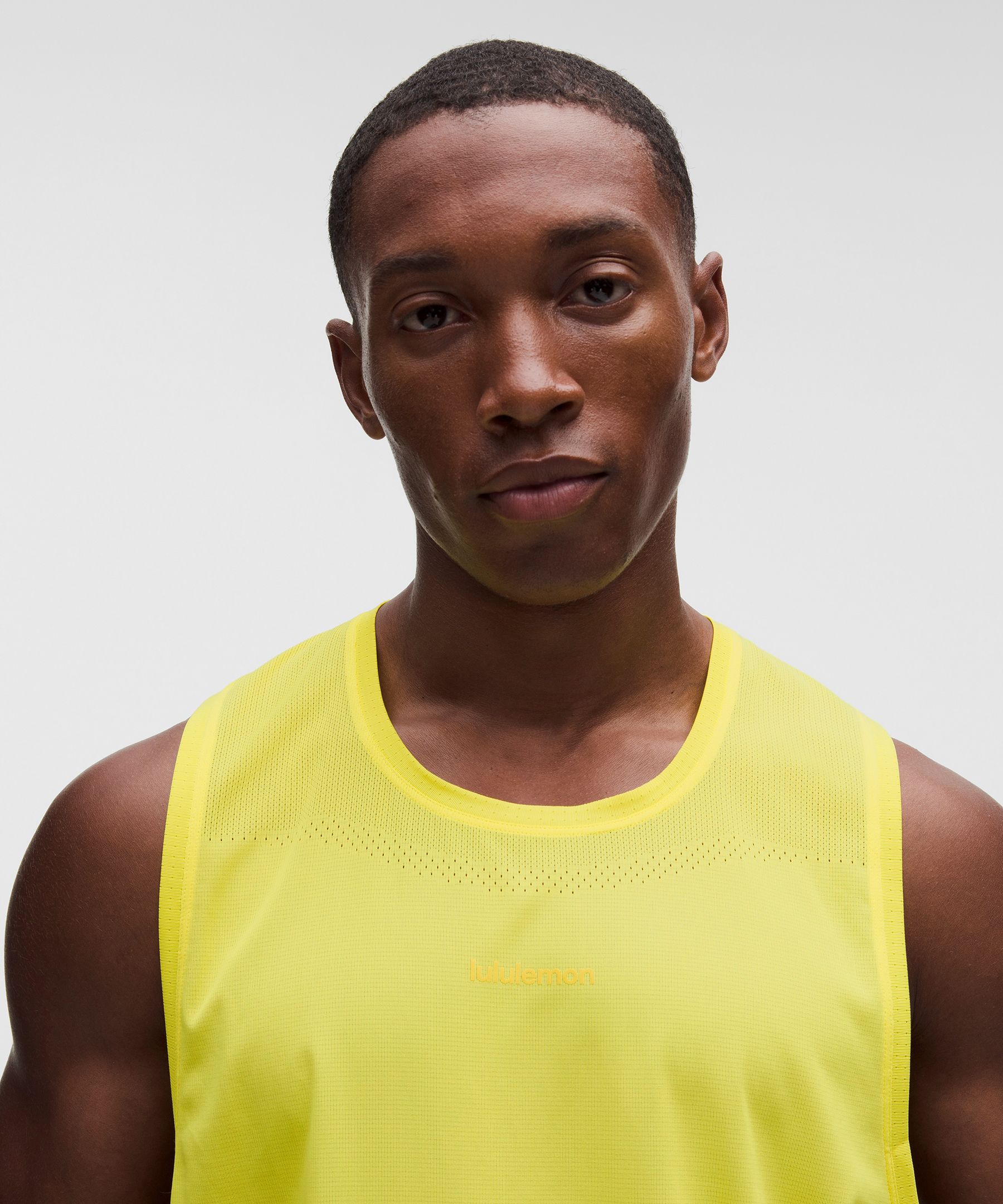 Maillot Fast and Free pour hommes *Longueur course