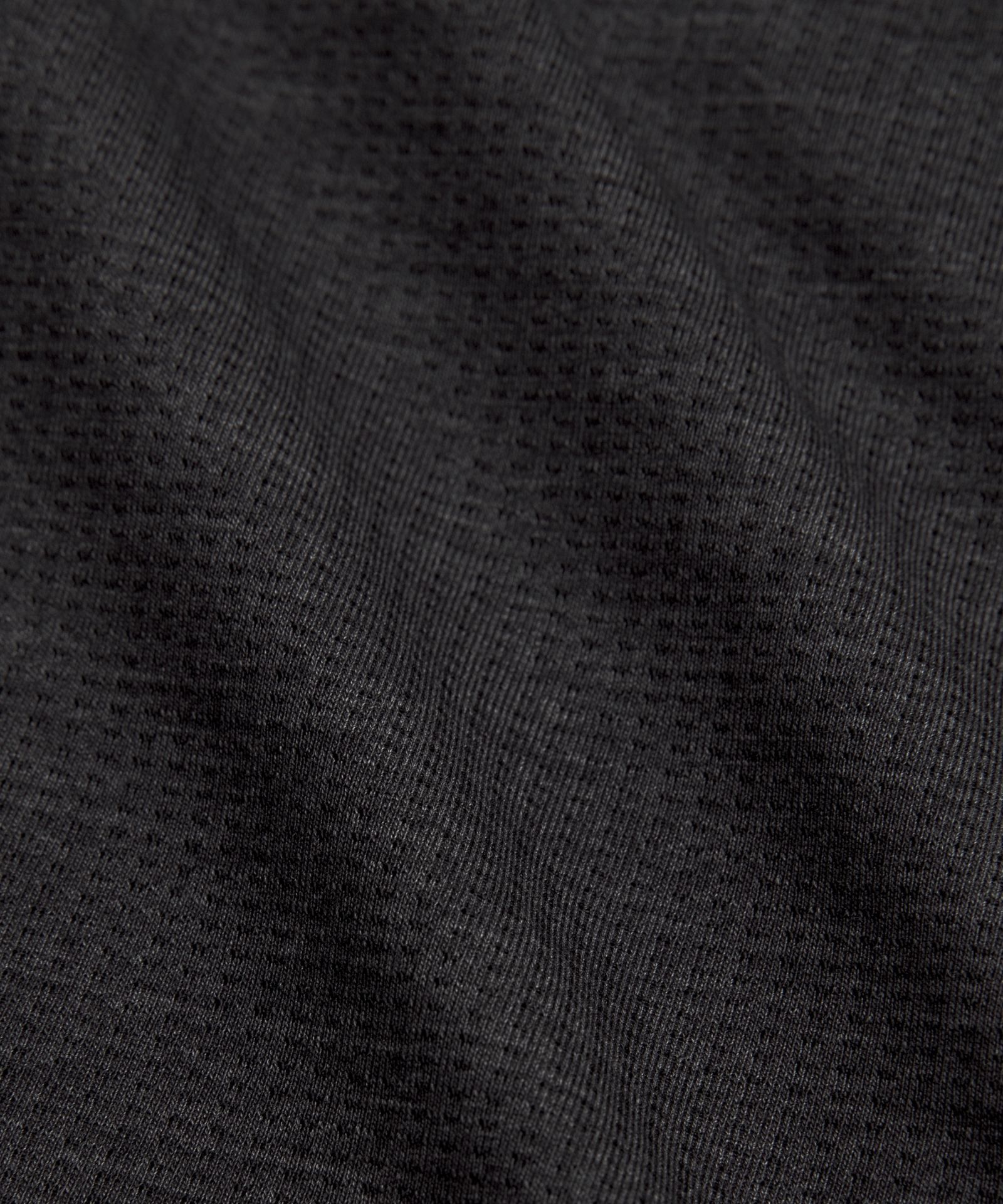 Мужская майка Lululemon Mile Maker Lightweight — фото 6