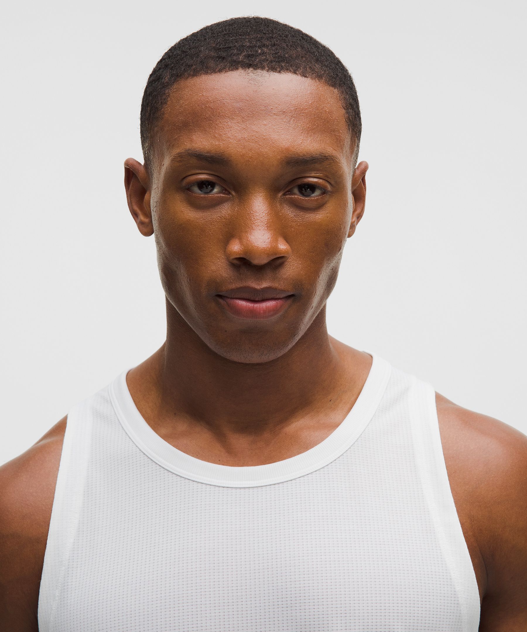 Mile Maker Lightweight Tank