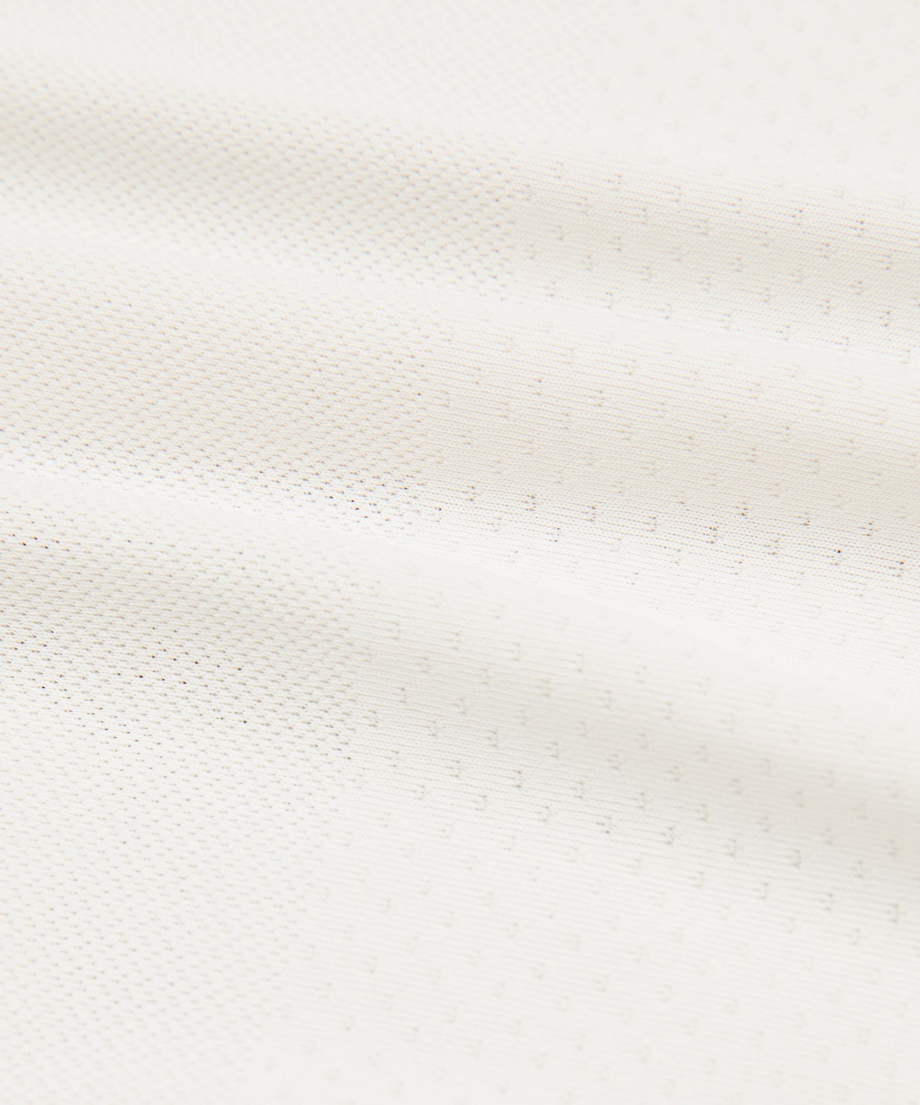 Fast and Free Perforated Stripe Tank *Run Crew 1998