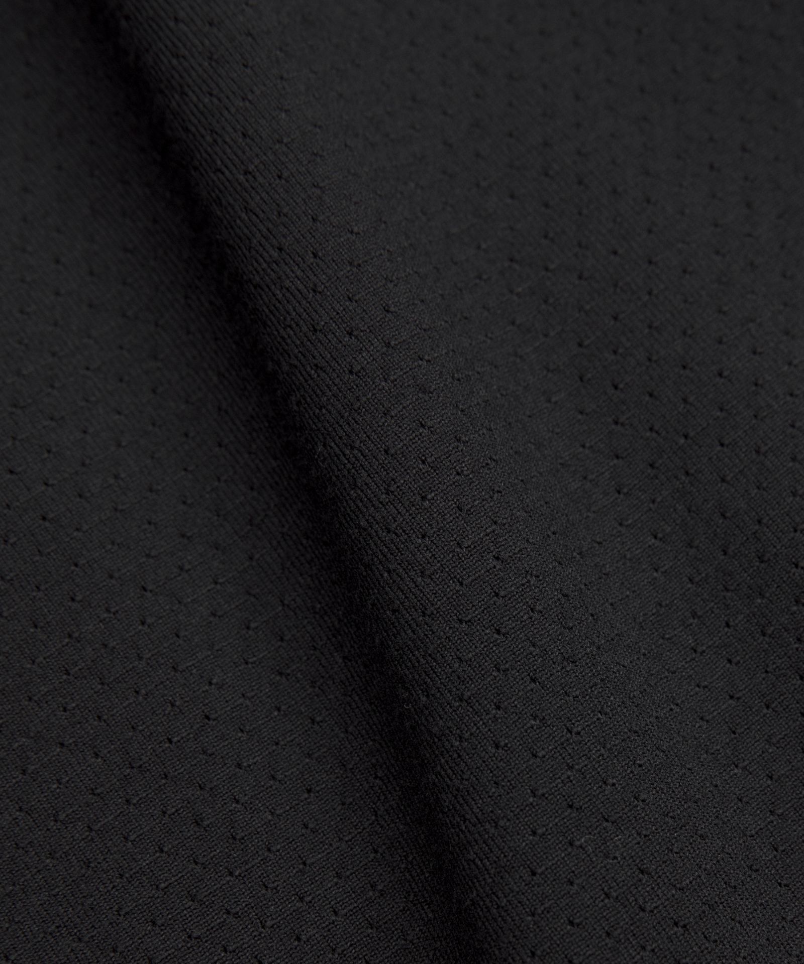 Мужская майка Lululemon Mesh Soft Jersey — фото 6