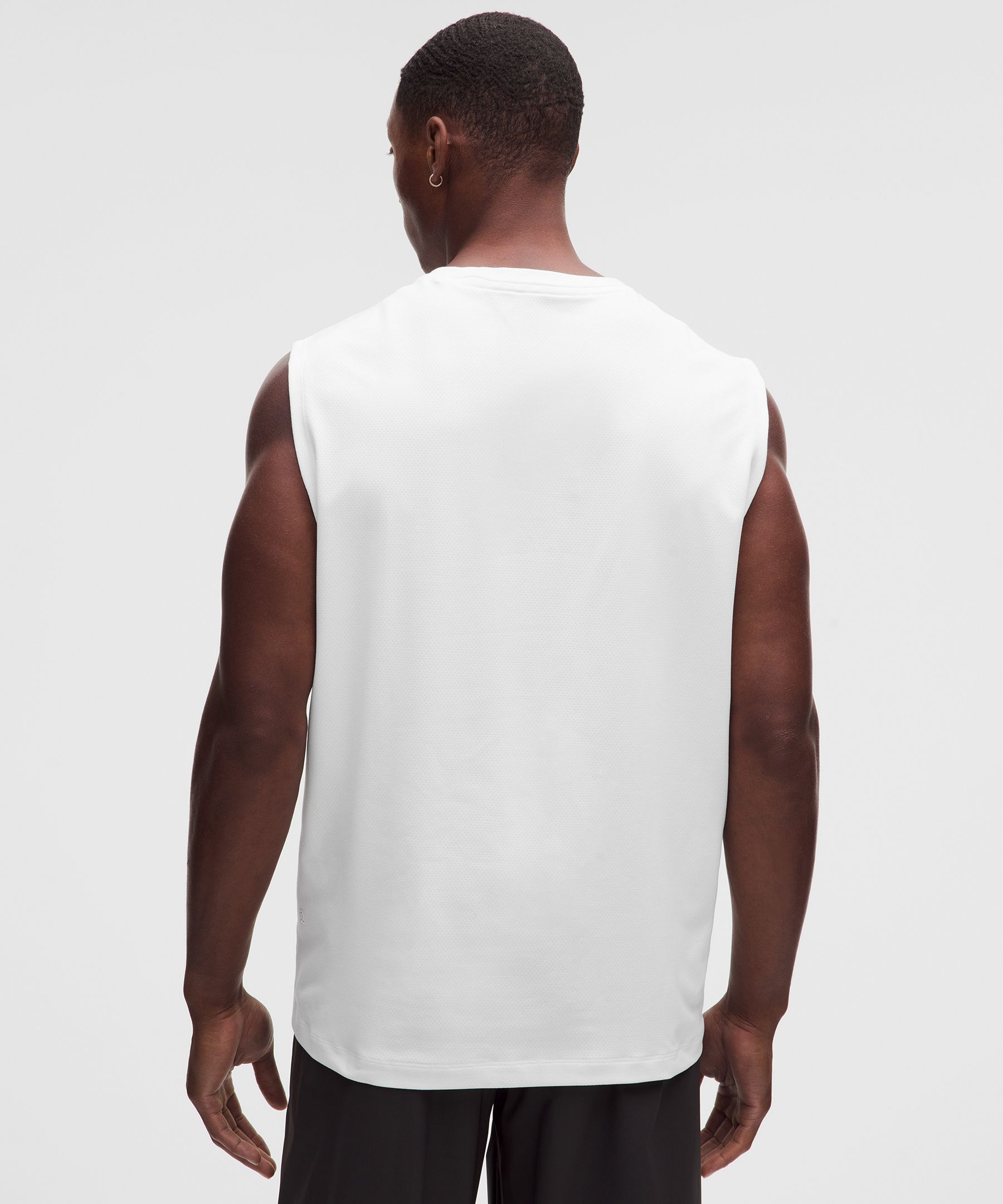 technical apparel + athletic shoes | lululemon