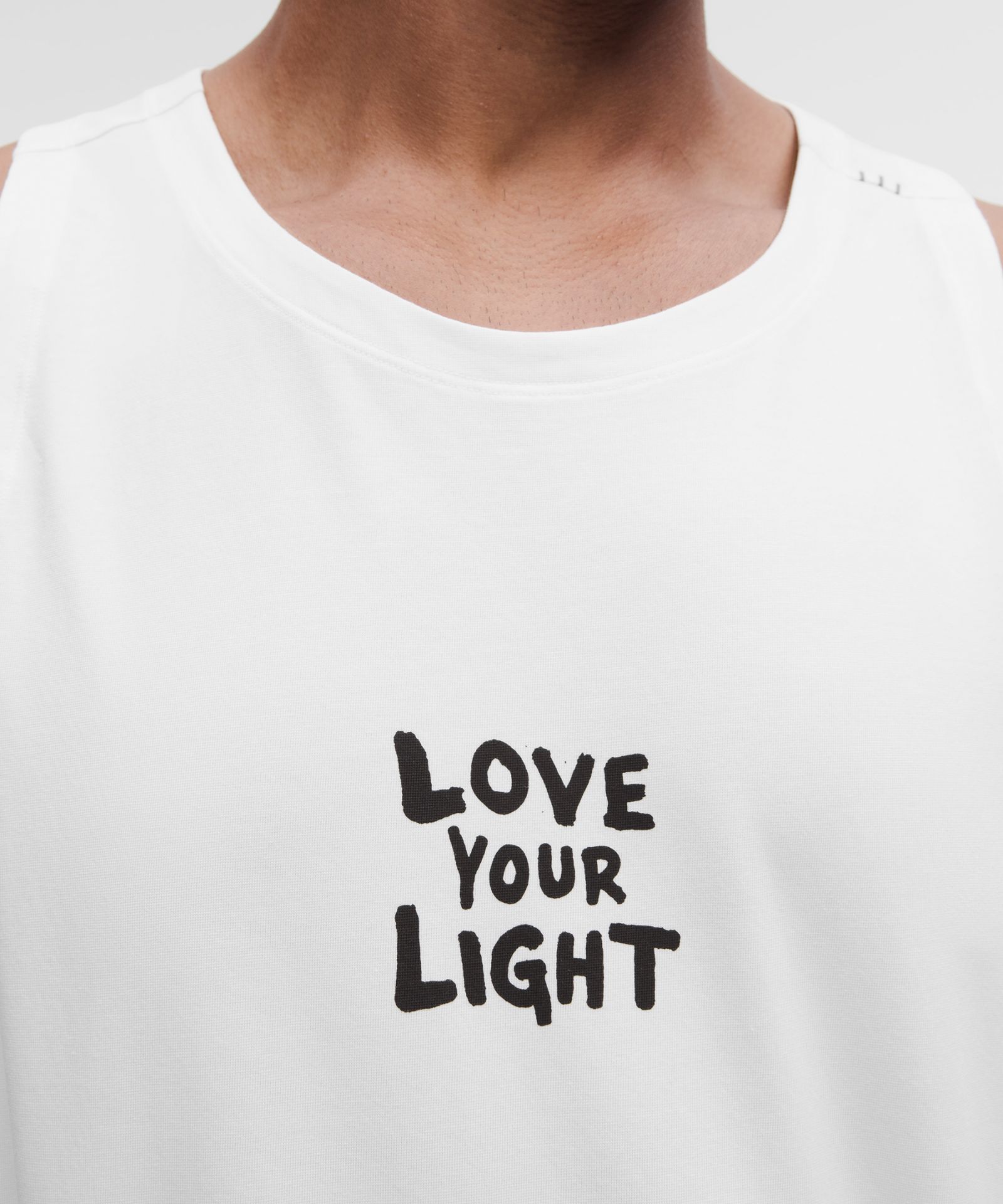 Lululemon Zeroed In Tank *Pride — фото 5