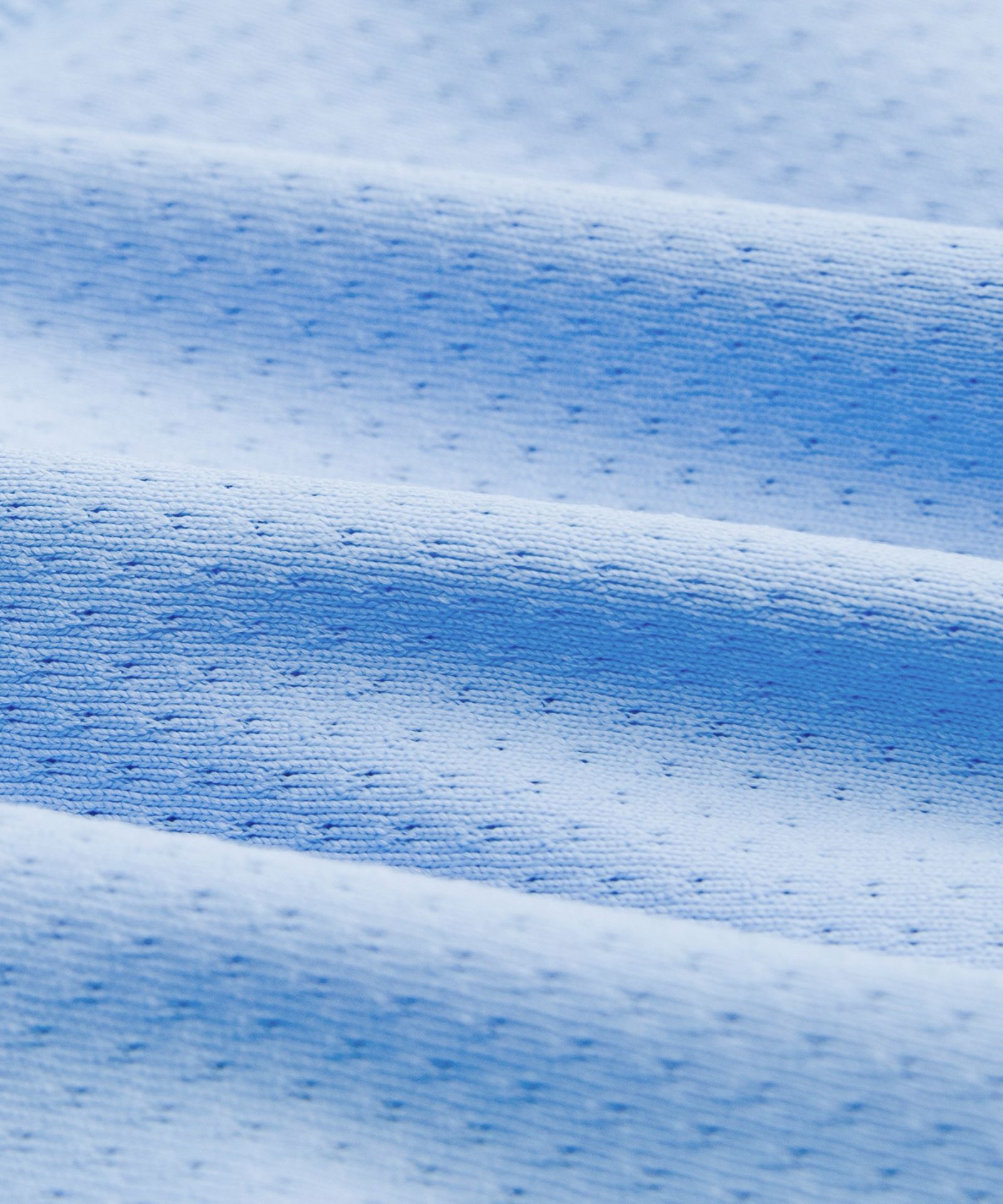 Мужская майка Lululemon Perforated Mesh — фото 10