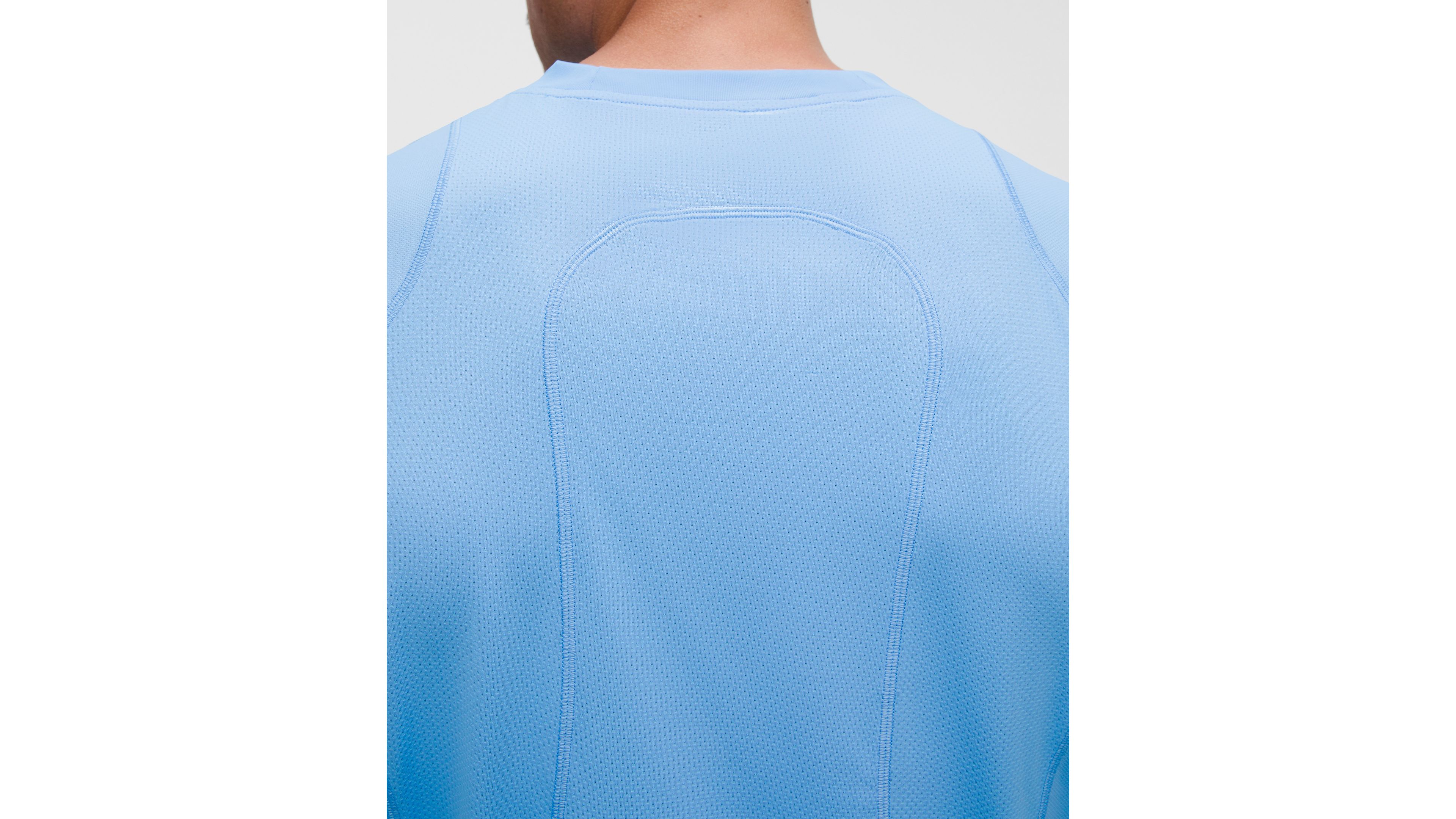 Perforated Mesh Tank *SLNSH Collection