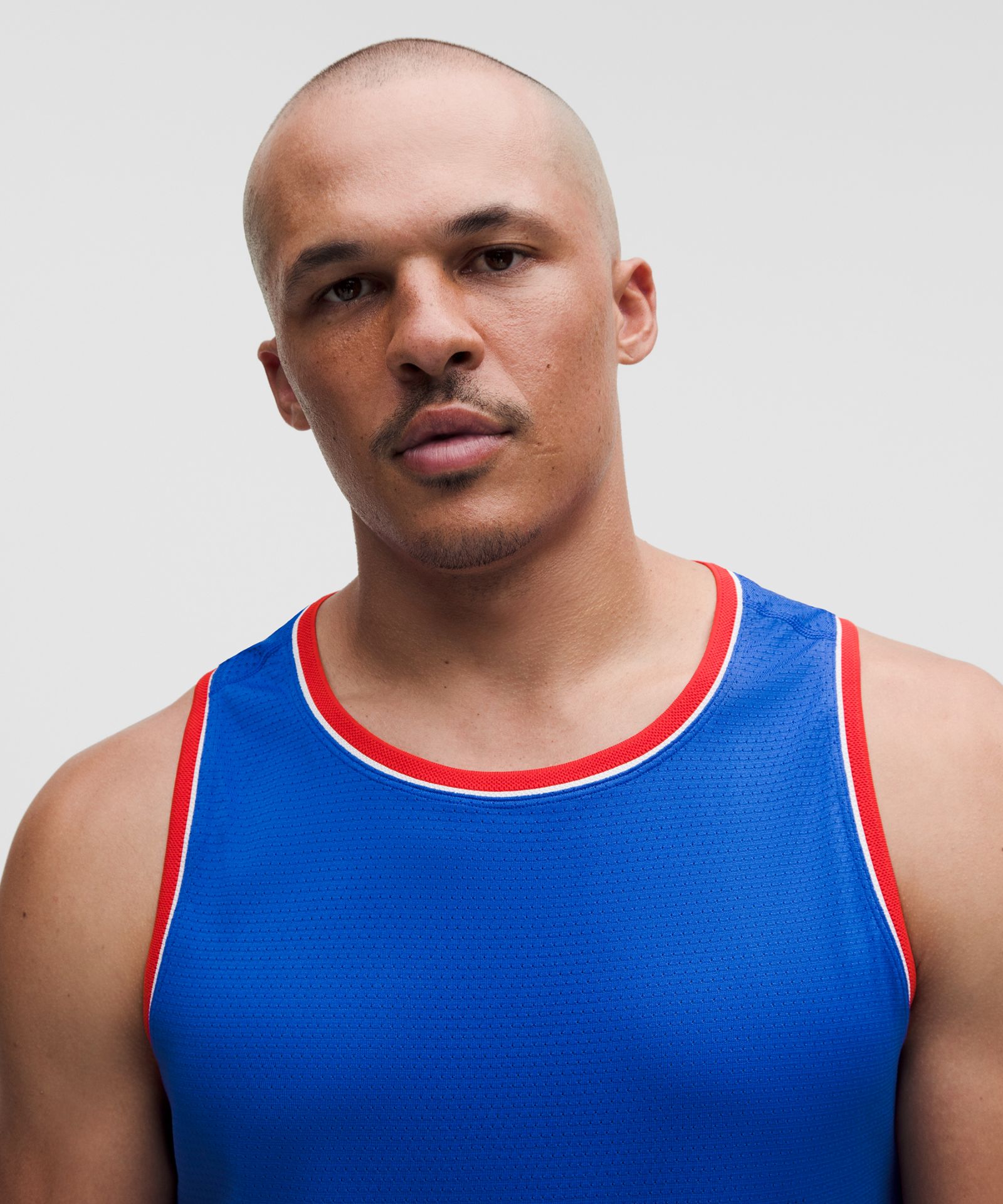 Lululemon Metal Vent Tech Tank *Ringer — фото 4