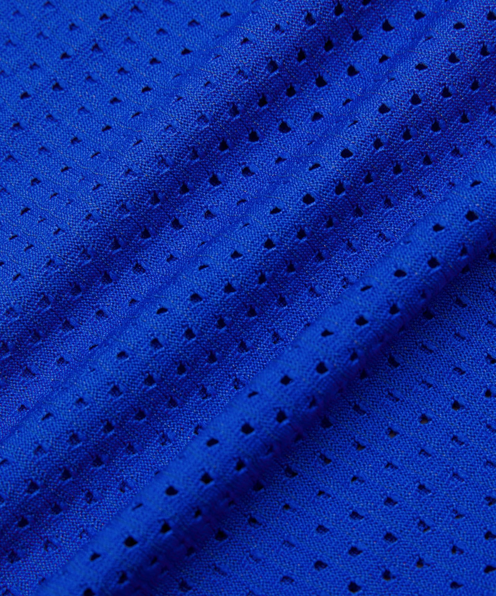 Lululemon Metal Vent Tech Tank *Ringer — фото 6