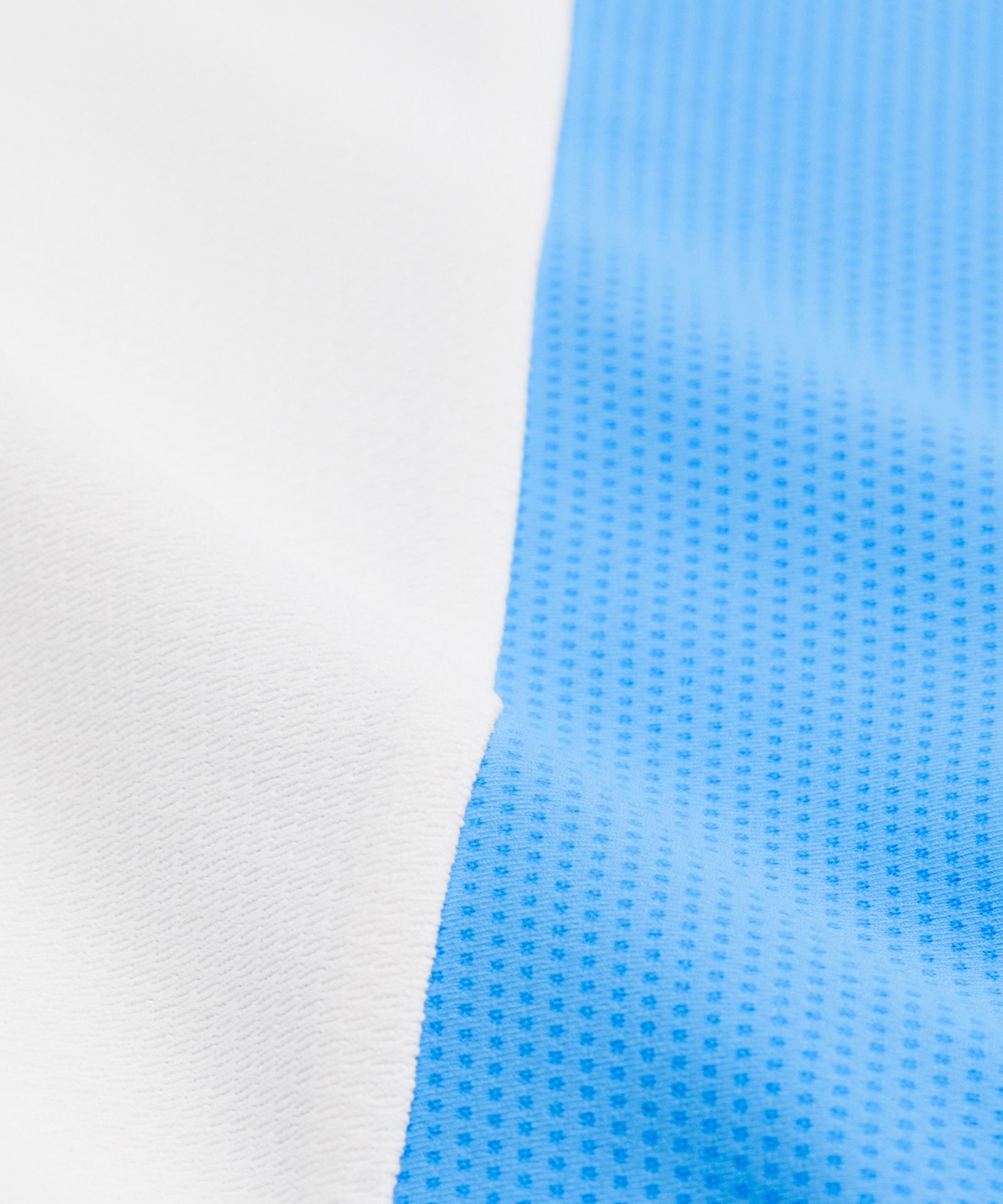 Мужская теннисная майка Lululemon Textured Mesh — фото 7