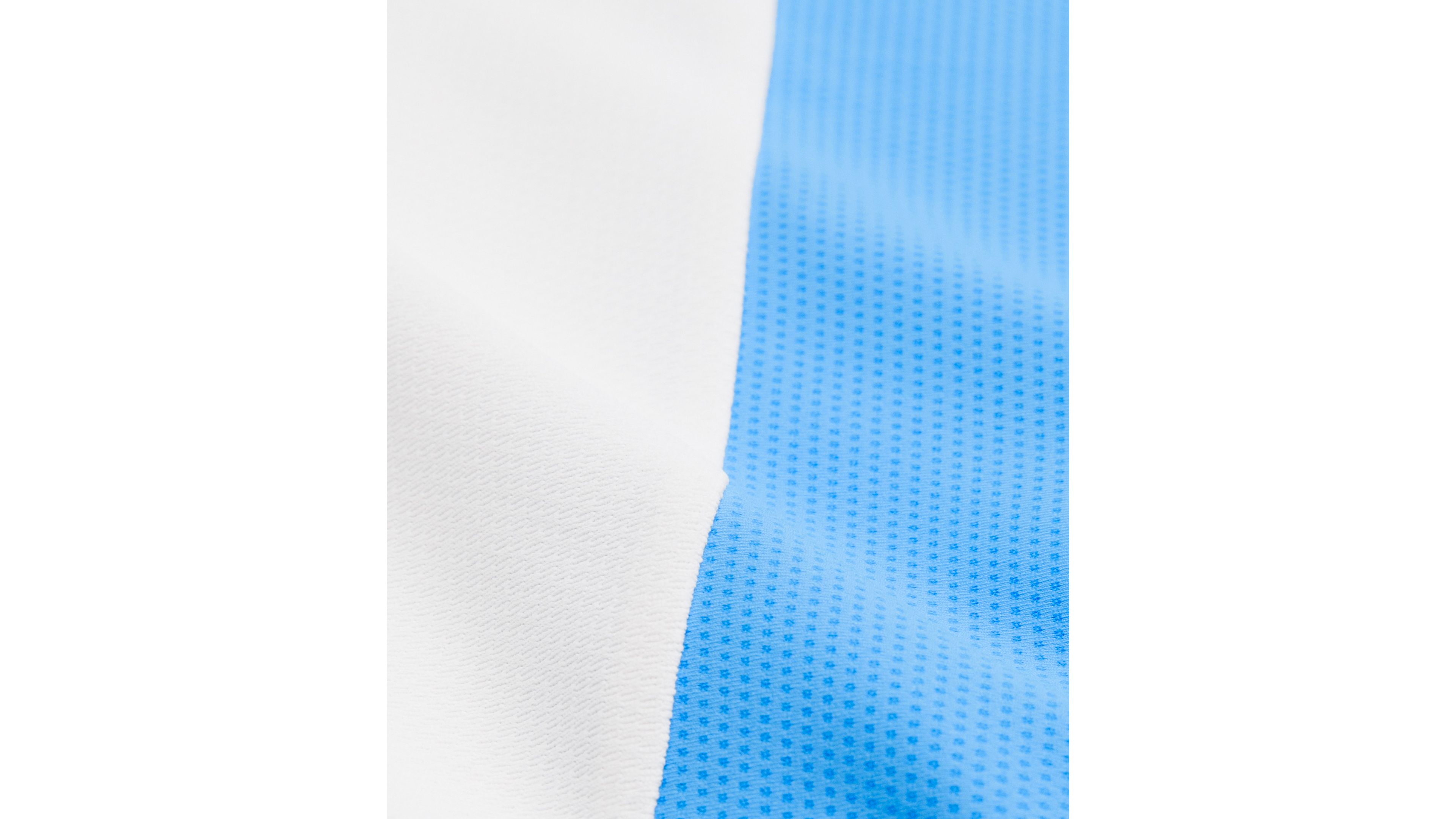 Textured Mesh Tennis Tank