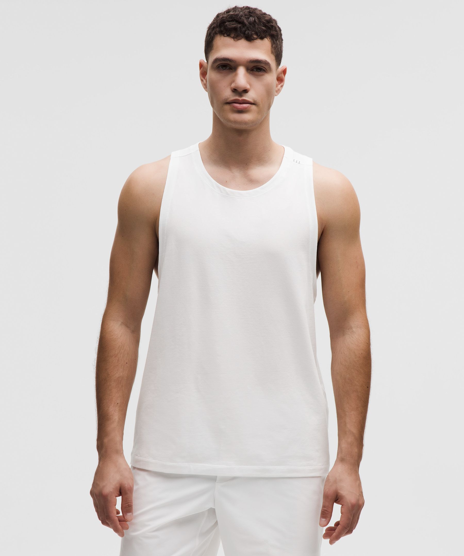 LM1436S_0002_1?size=800,800