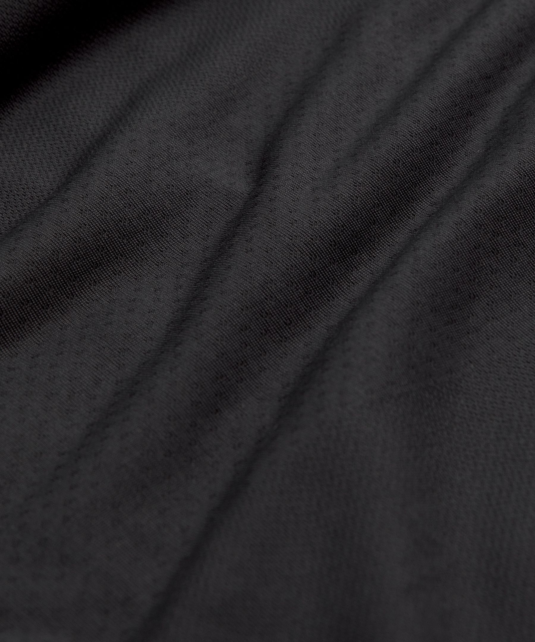 Fast and Free Tank *Perforated Stripe