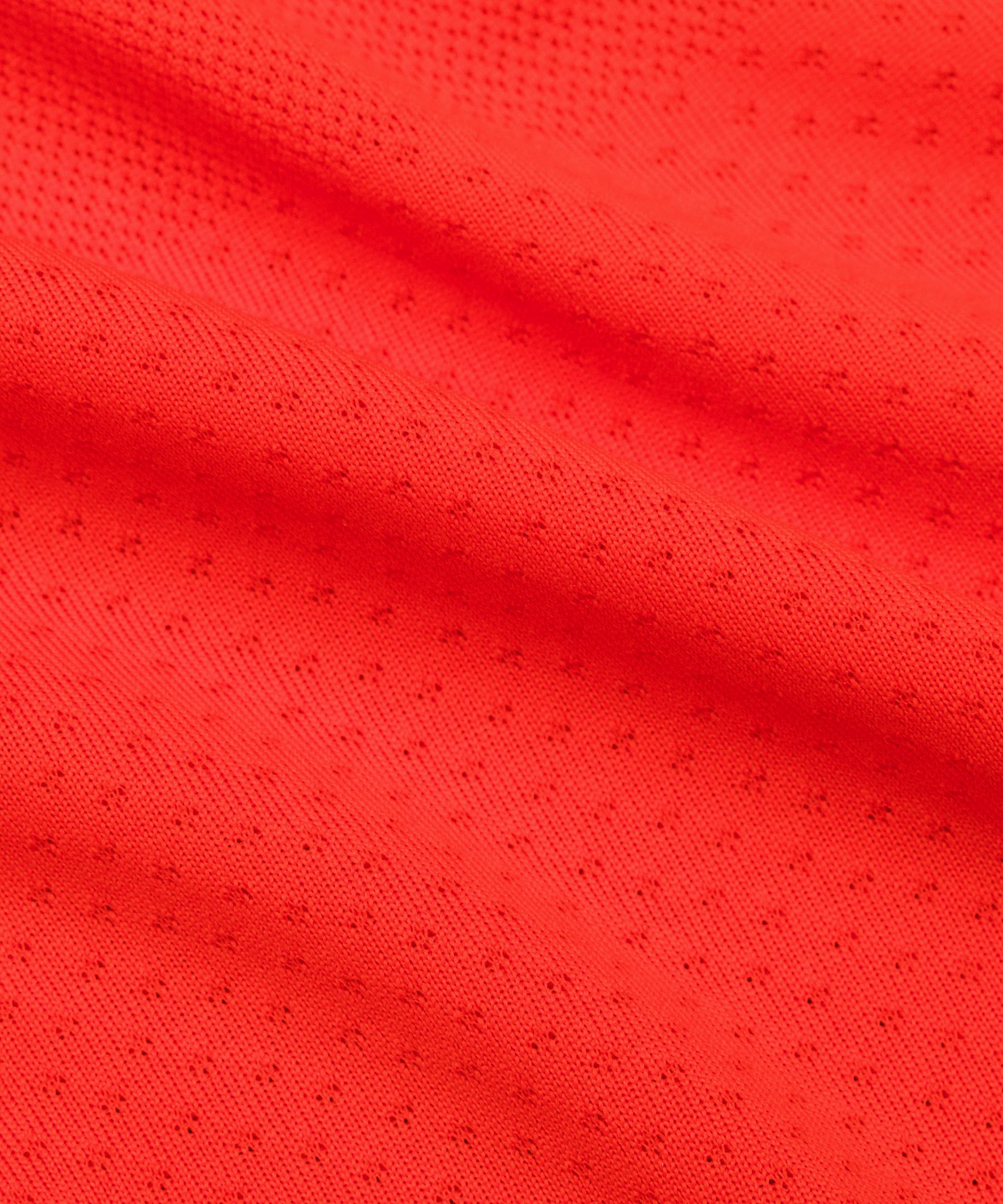 D&eacute;bardeur Fast and Free *Bandes perfor&eacute;es