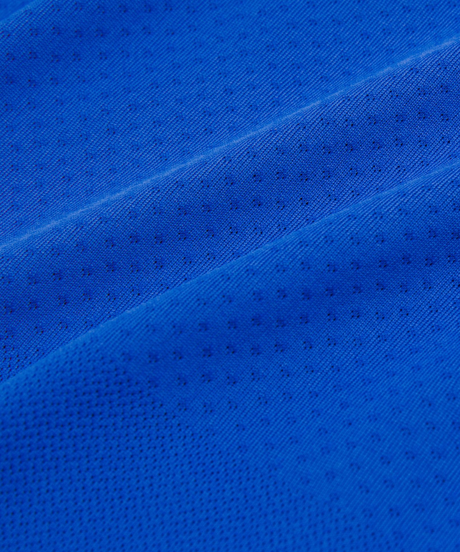Мужская майка Lululemon Fast and Free — фото 6