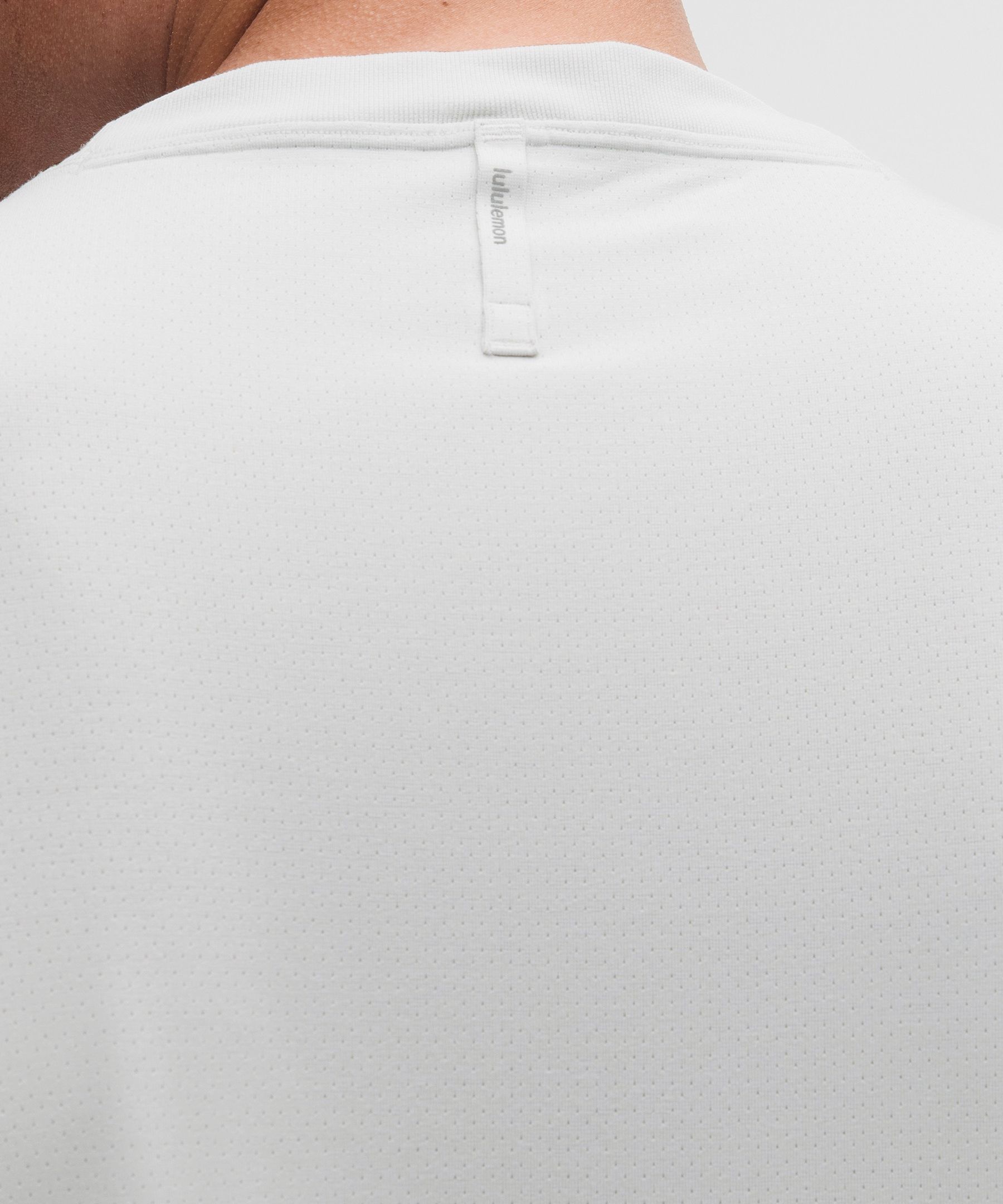 EasySet Training Sleeveless Shirt