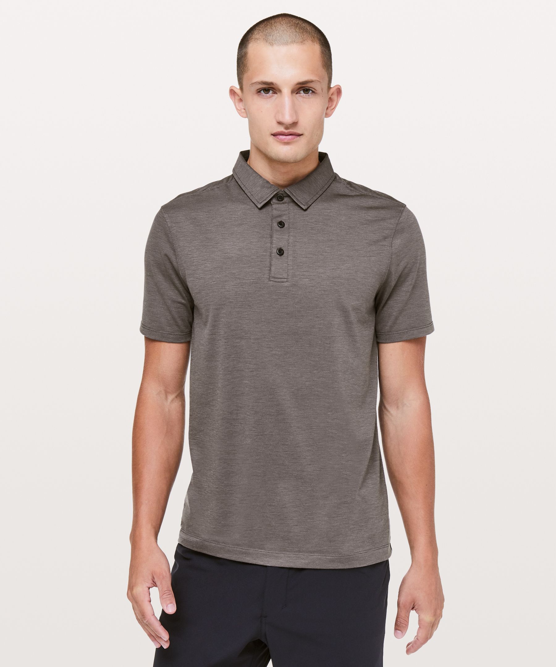 View details of Evolution Polo 