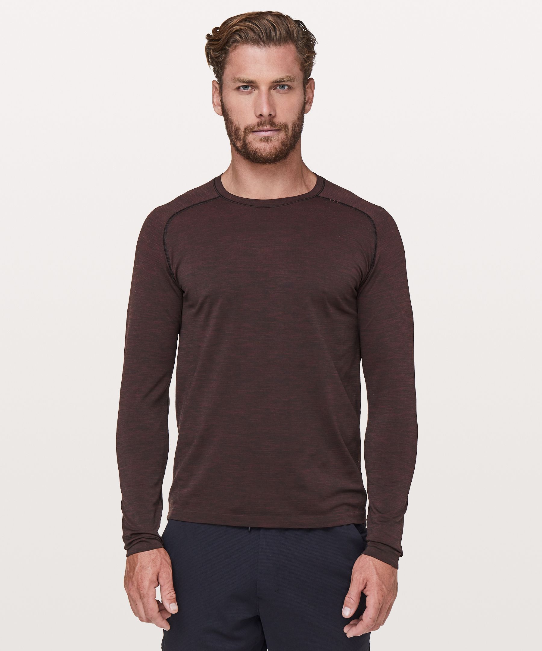 Metal Vent Tech LS