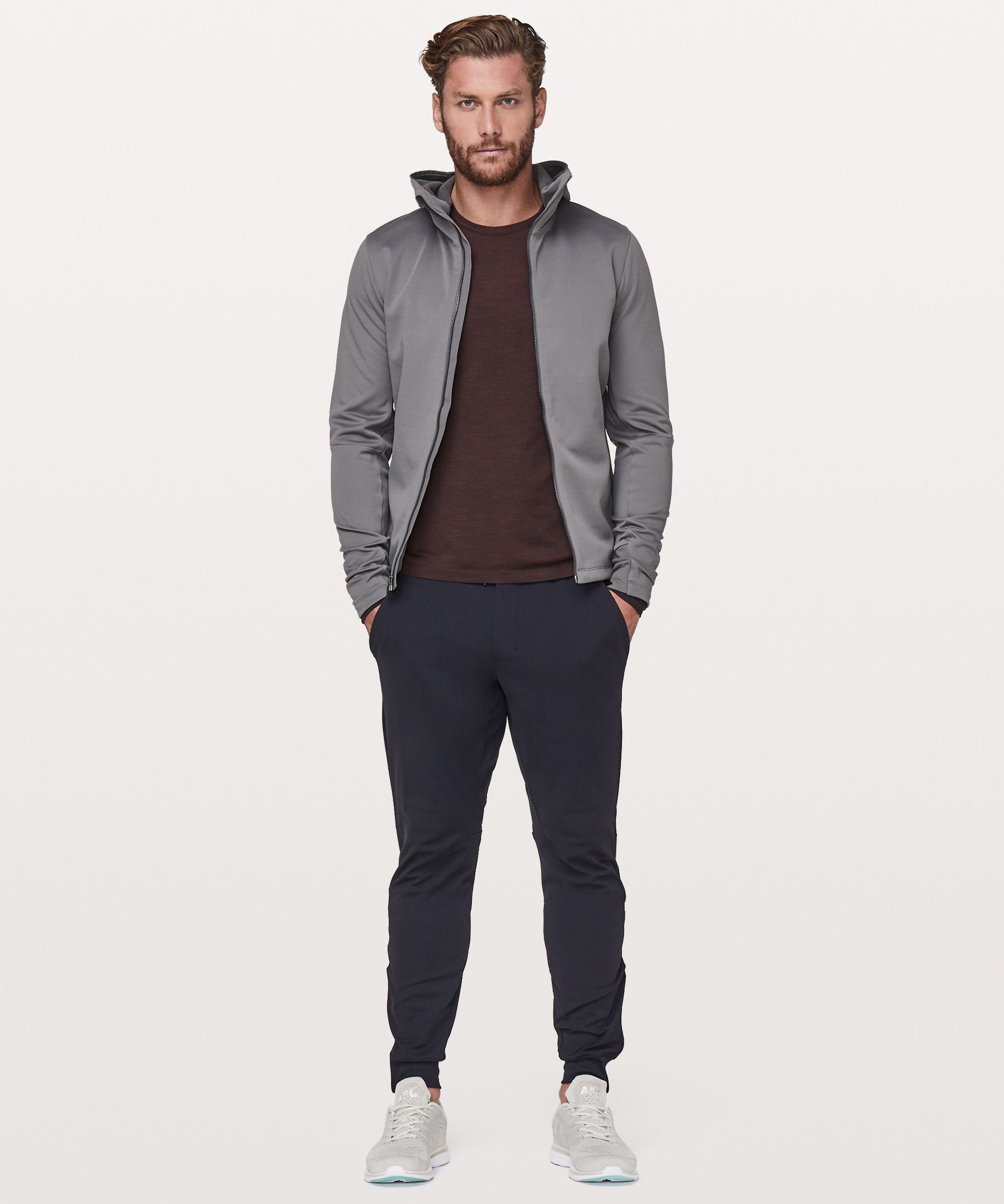 Metal Vent Tech LS