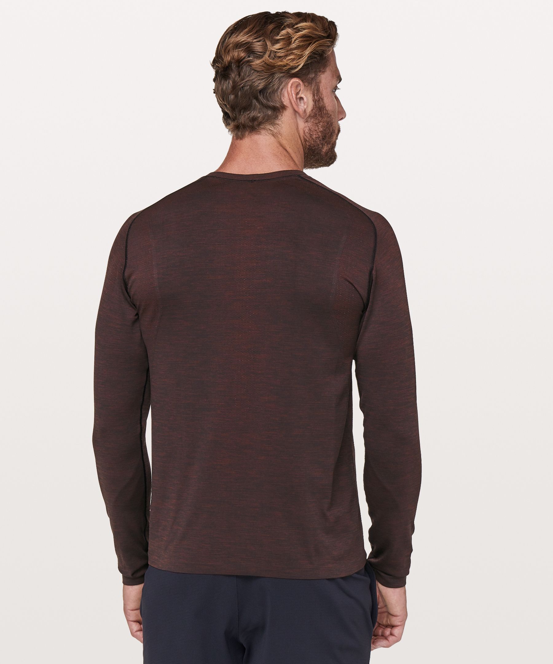 Metal Vent Tech LS