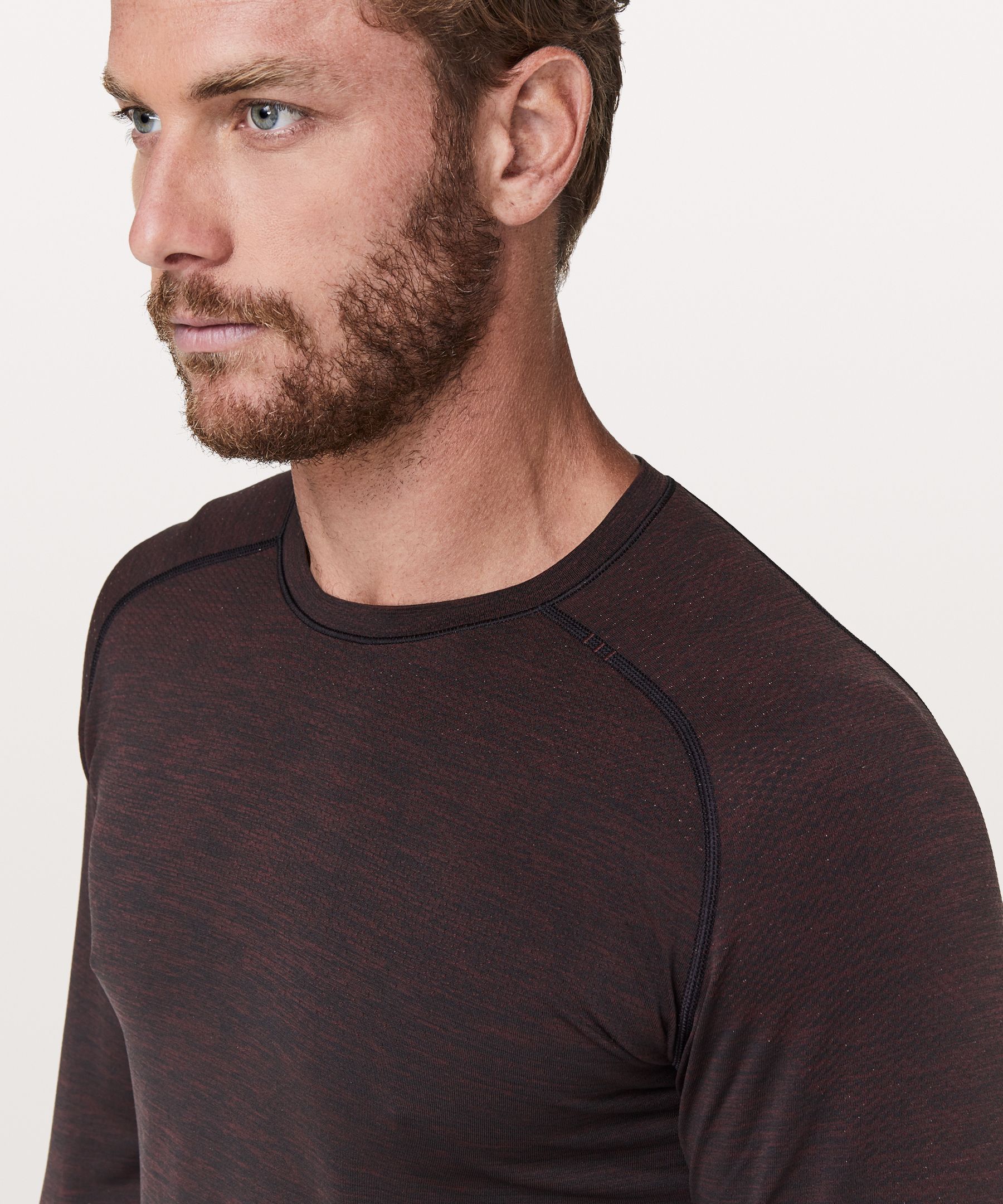 Metal Vent Tech LS